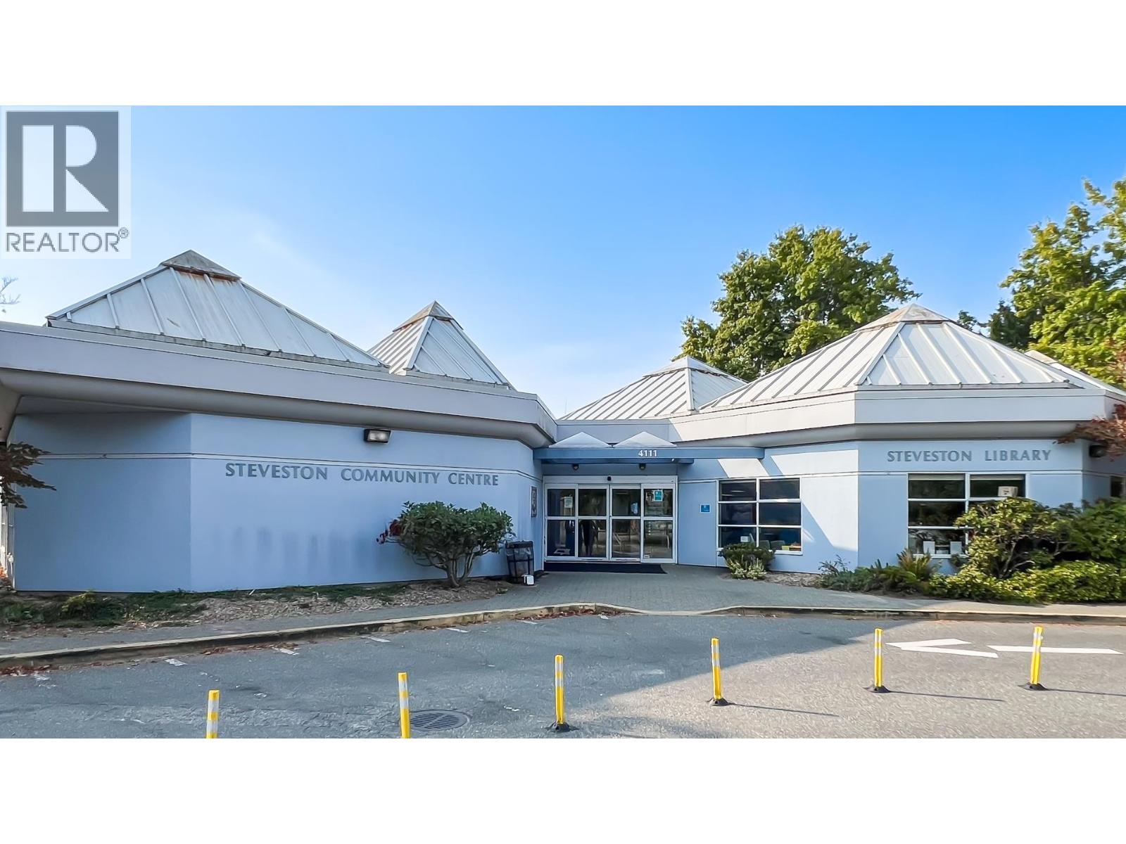 12220 PHOENIX DRIVE, Richmond