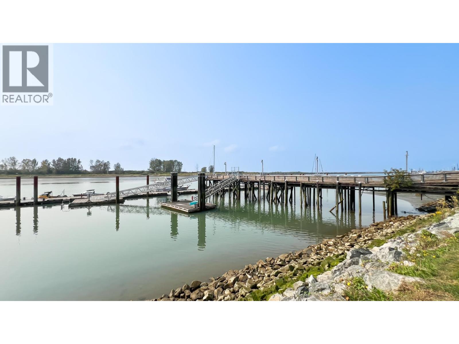 12220 PHOENIX DRIVE, Richmond