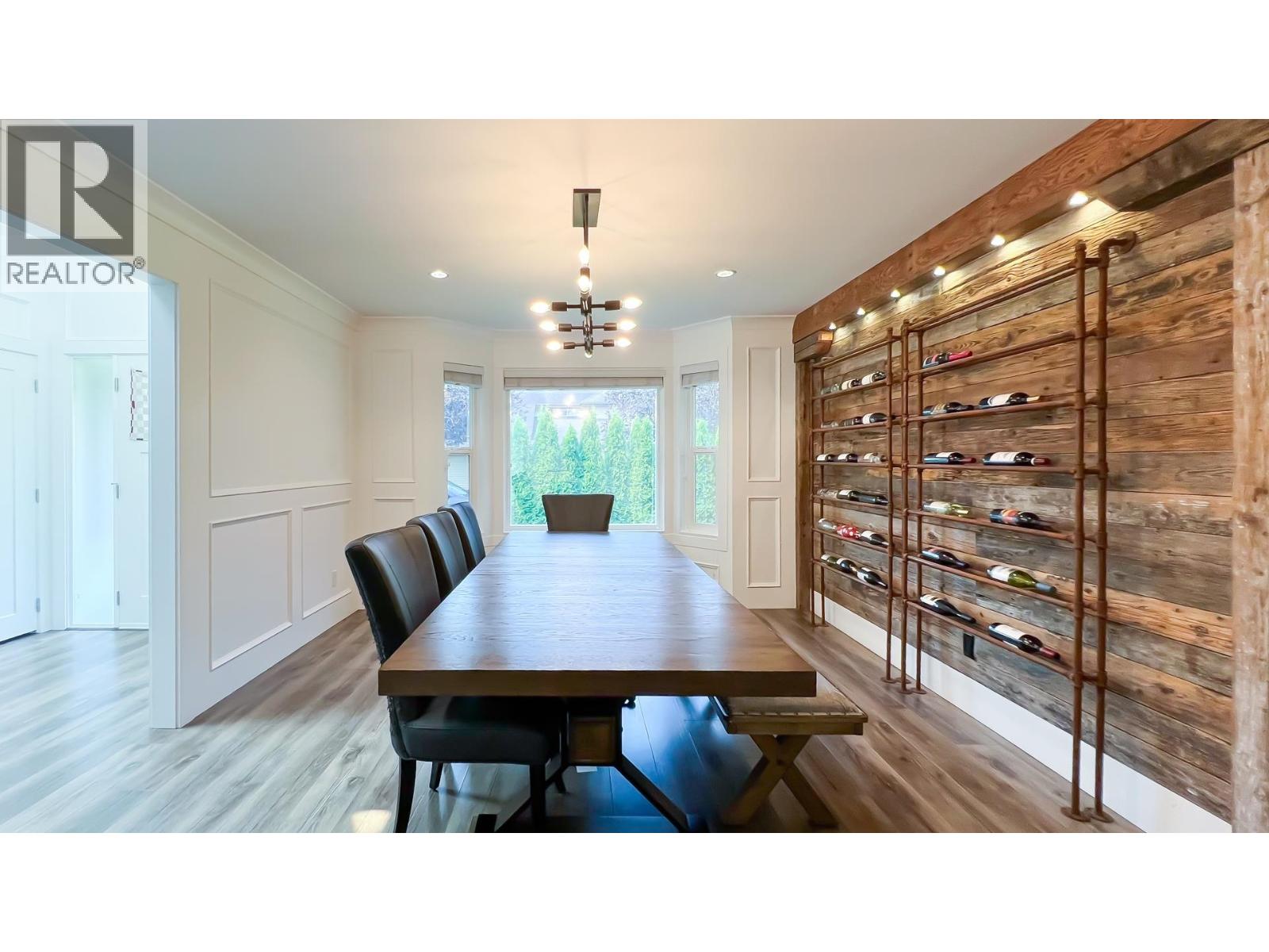 12220 PHOENIX DRIVE, Richmond