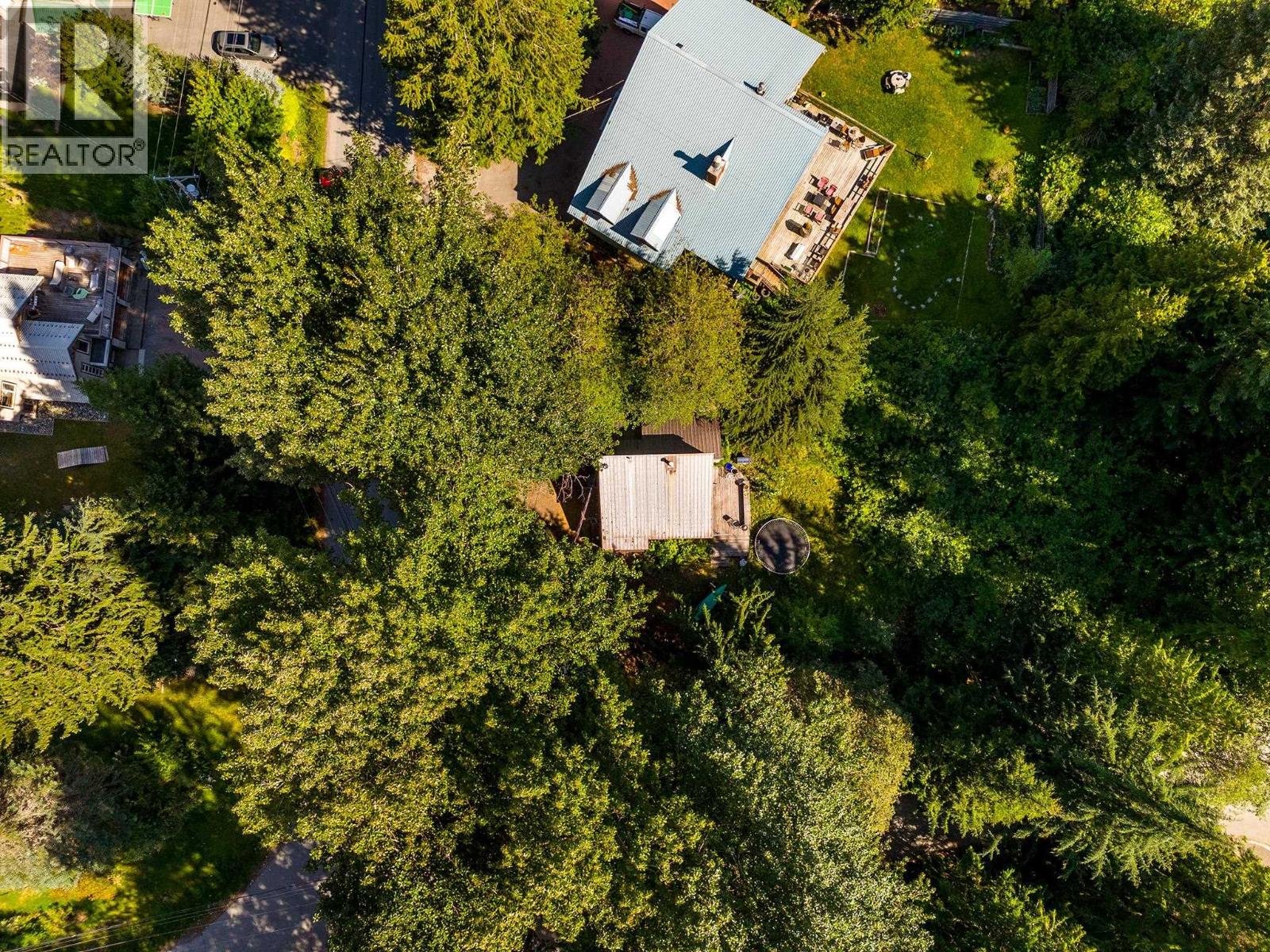 8109 CEDAR SPRINGS ROAD, Whistler
