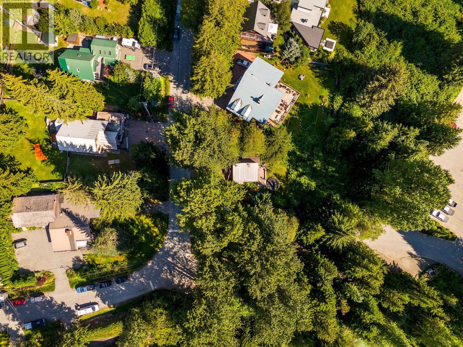 8109 CEDAR SPRINGS ROAD, Whistler