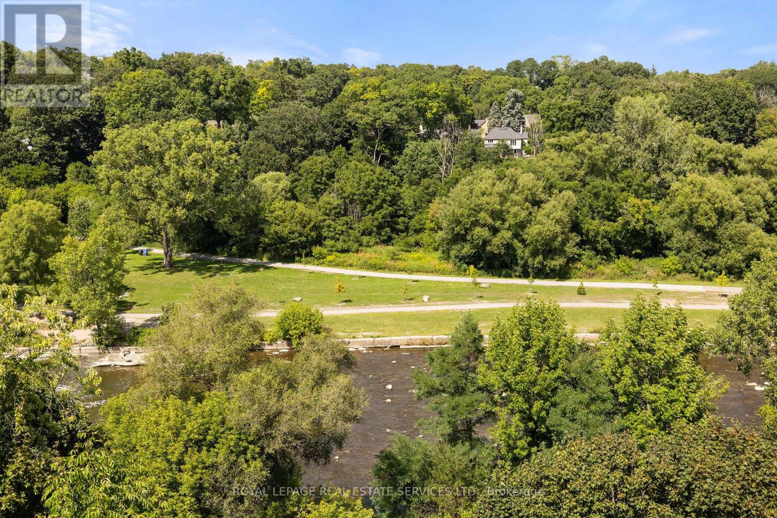 #501 50 OLD MILL ROAD - 48