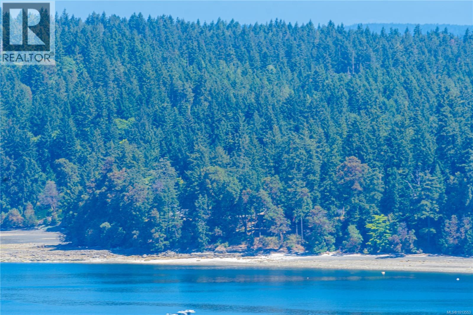 702 Stringer Way, Ladysmith