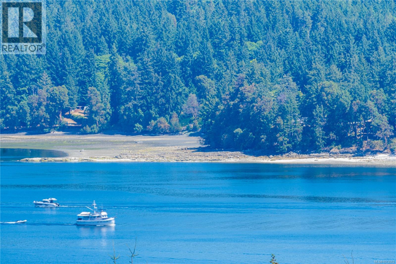 702 Stringer Way, Ladysmith