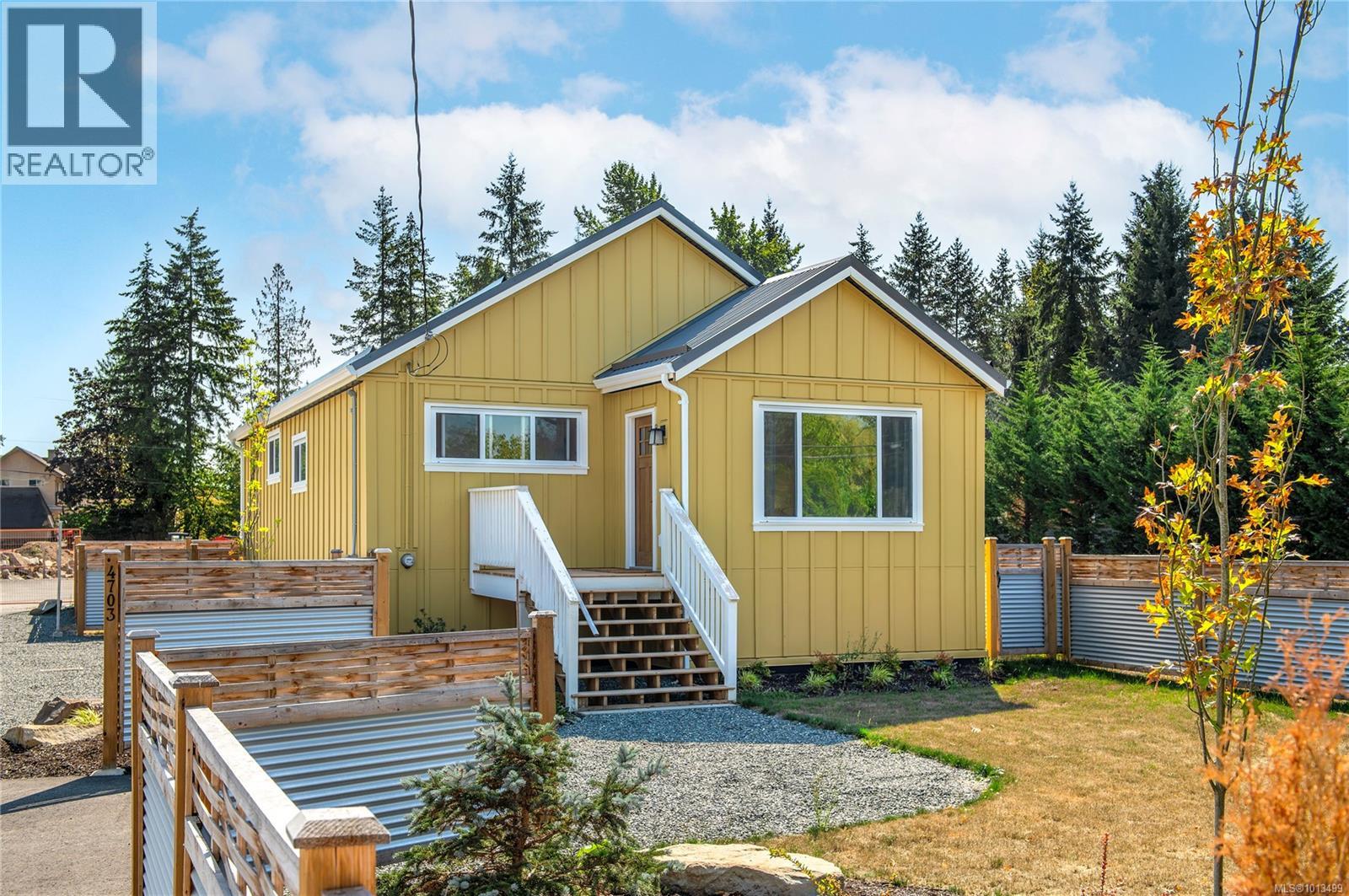 SL3 4703 Cumberland Rd, Cumberland