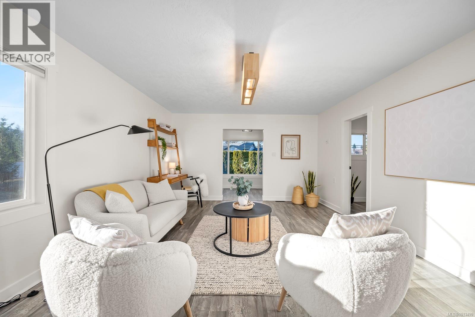 SL3 4703 Cumberland Rd, Cumberland
