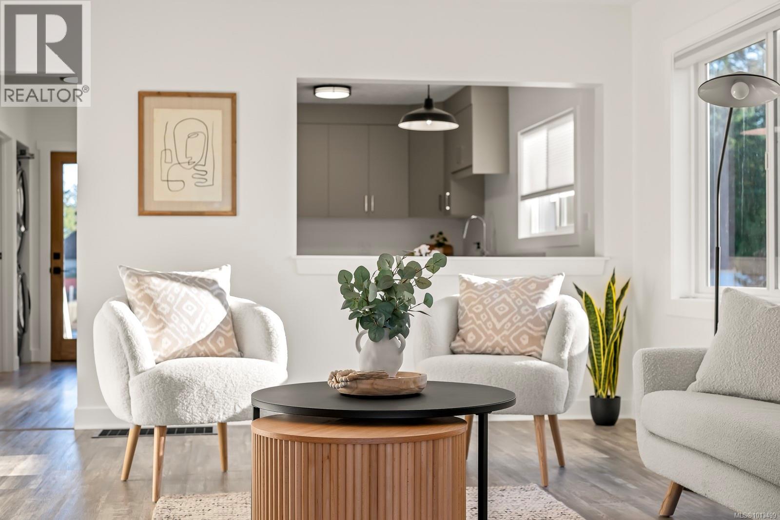 SL3 4703 Cumberland Rd, Cumberland