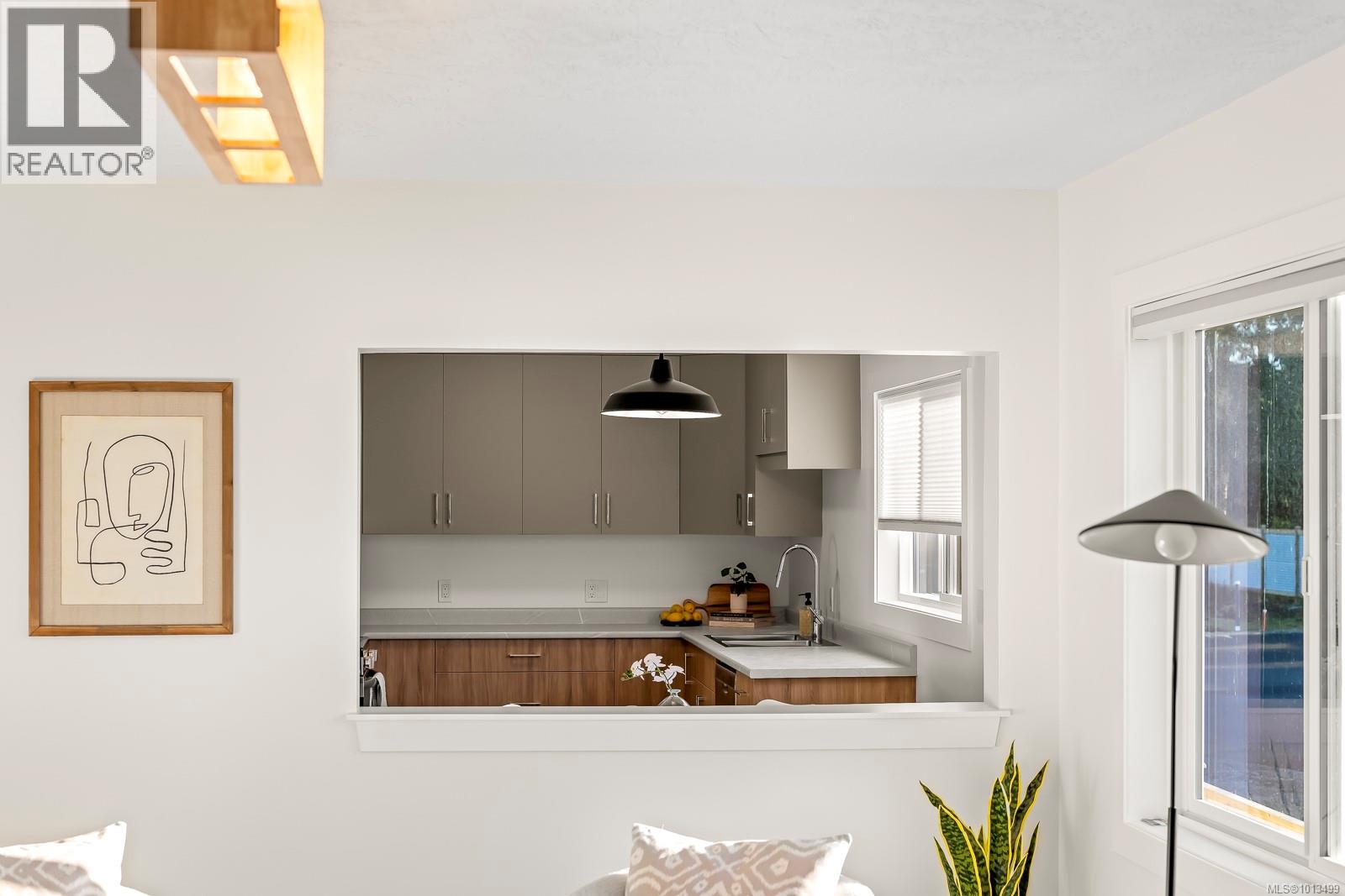 SL3 4703 Cumberland Rd, Cumberland