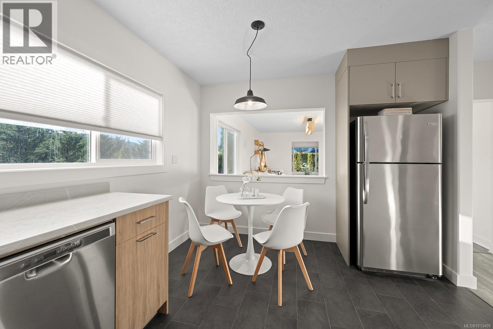 SL3 4703 Cumberland Rd, Cumberland