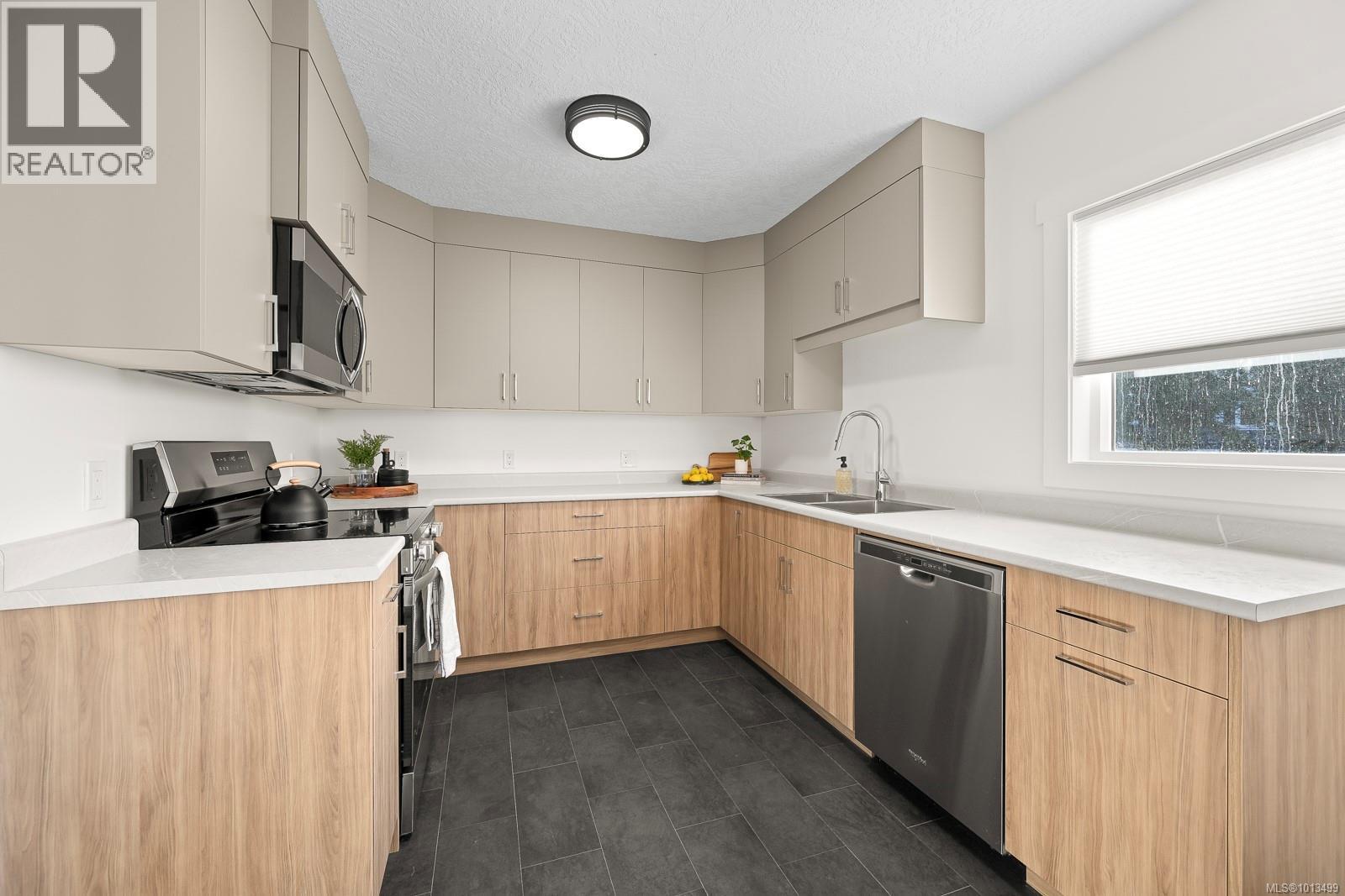 SL3 4703 Cumberland Rd, Cumberland