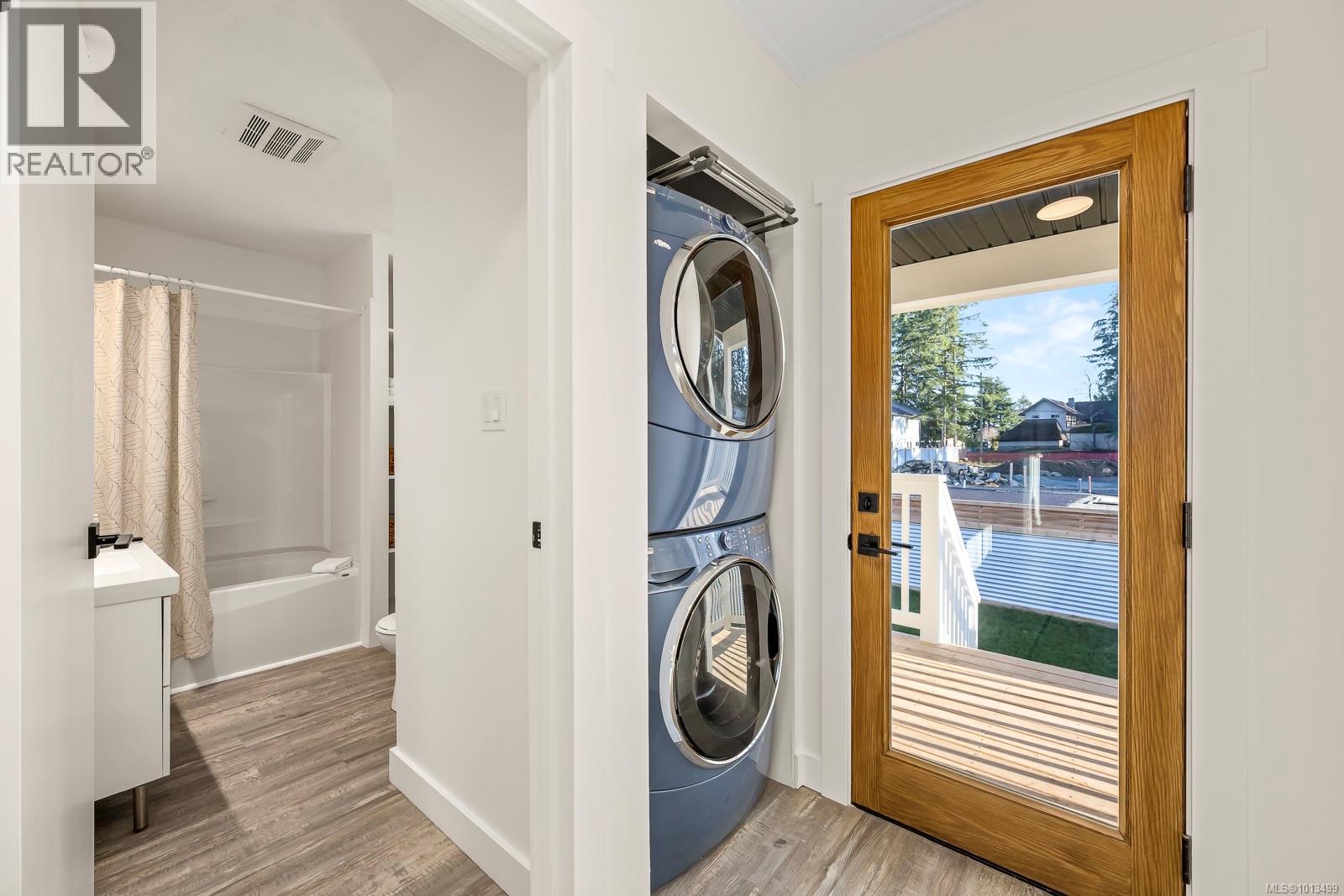 SL3 4703 Cumberland Rd, Cumberland