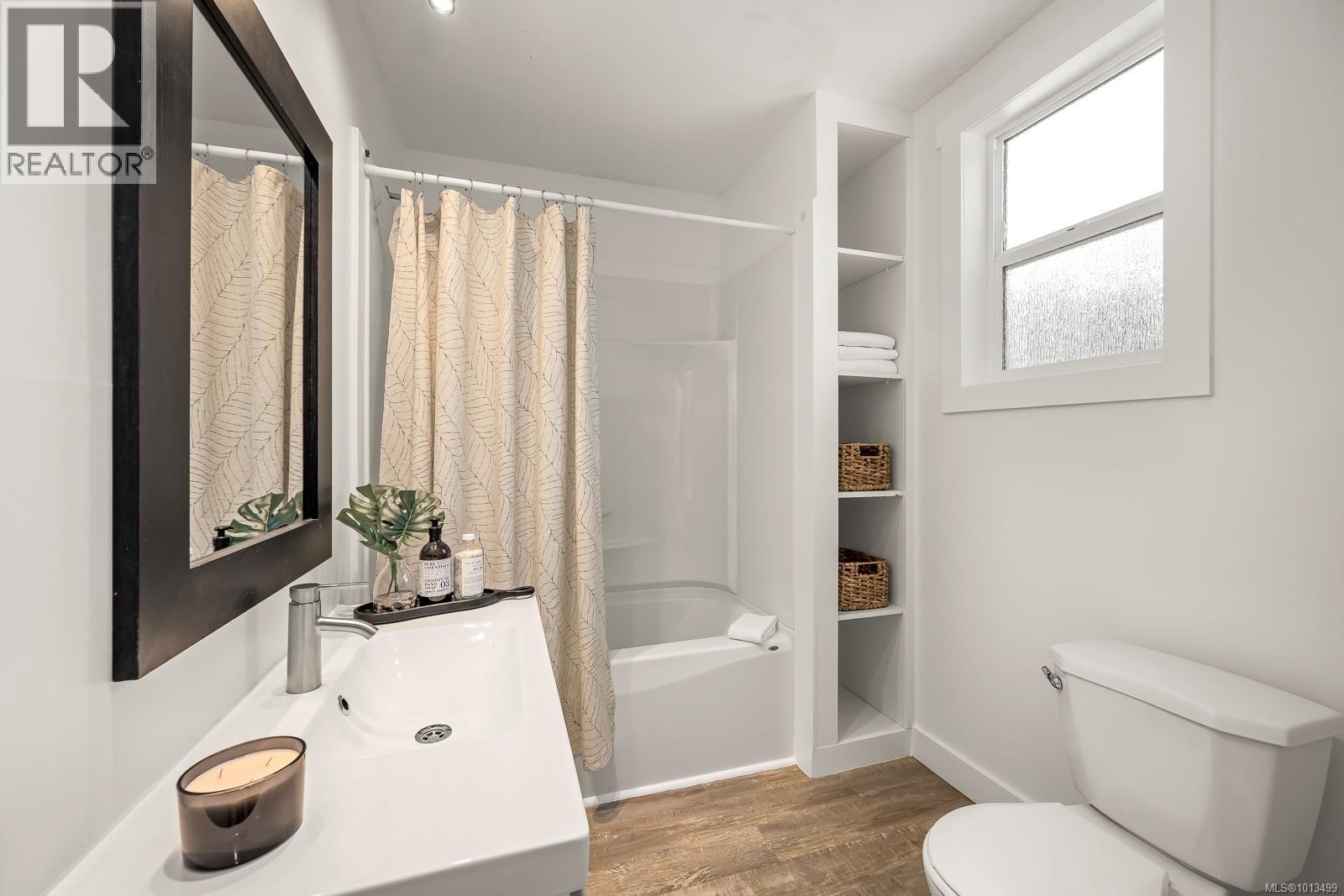 SL3 4703 Cumberland Rd, Cumberland