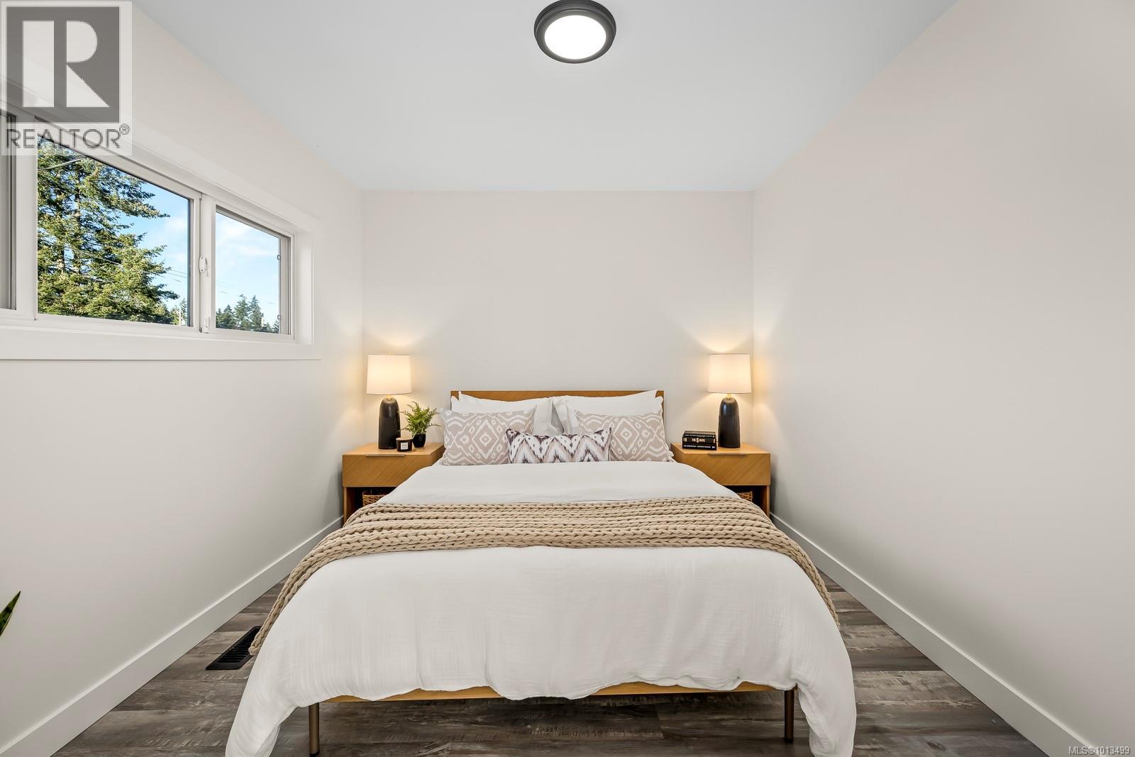 SL3 4703 Cumberland Rd, Cumberland
