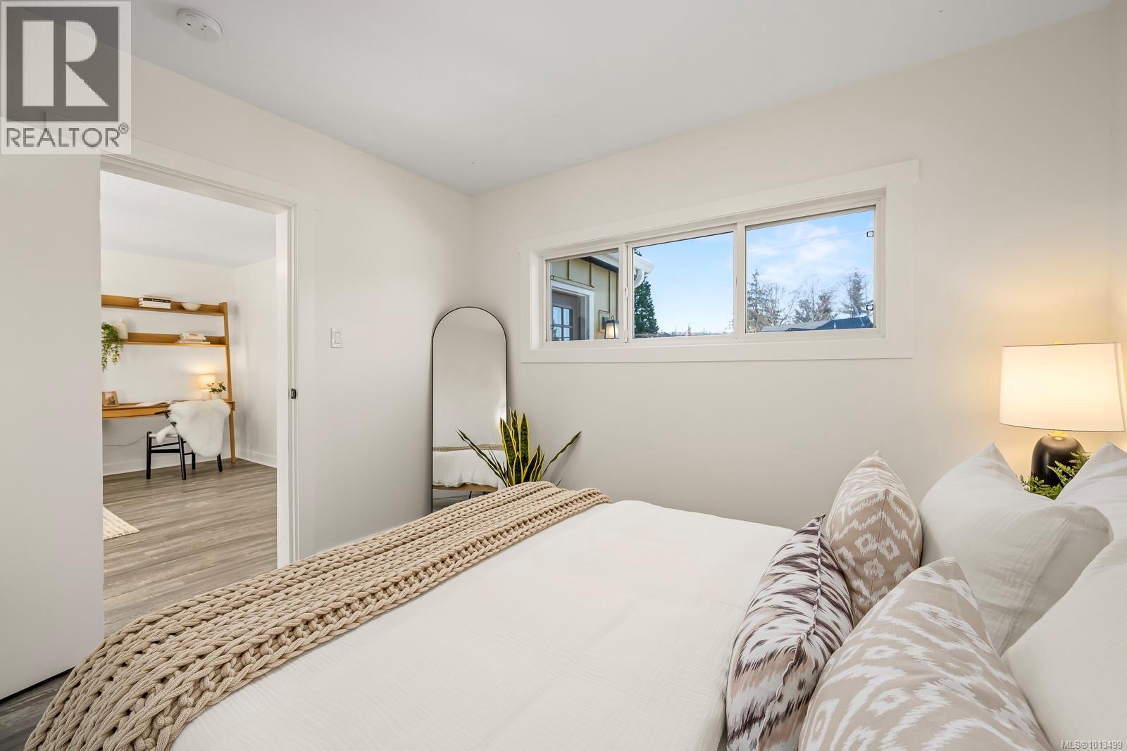 SL3 4703 Cumberland Rd, Cumberland