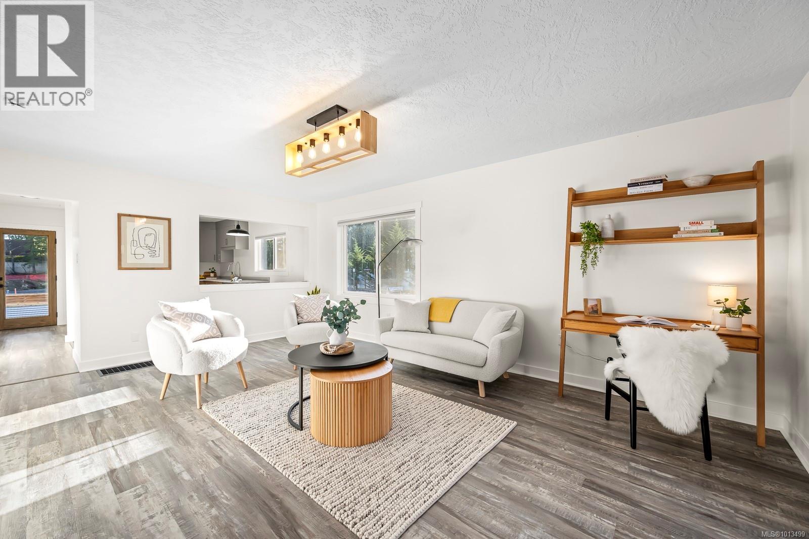 SL3 4703 Cumberland Rd, Cumberland