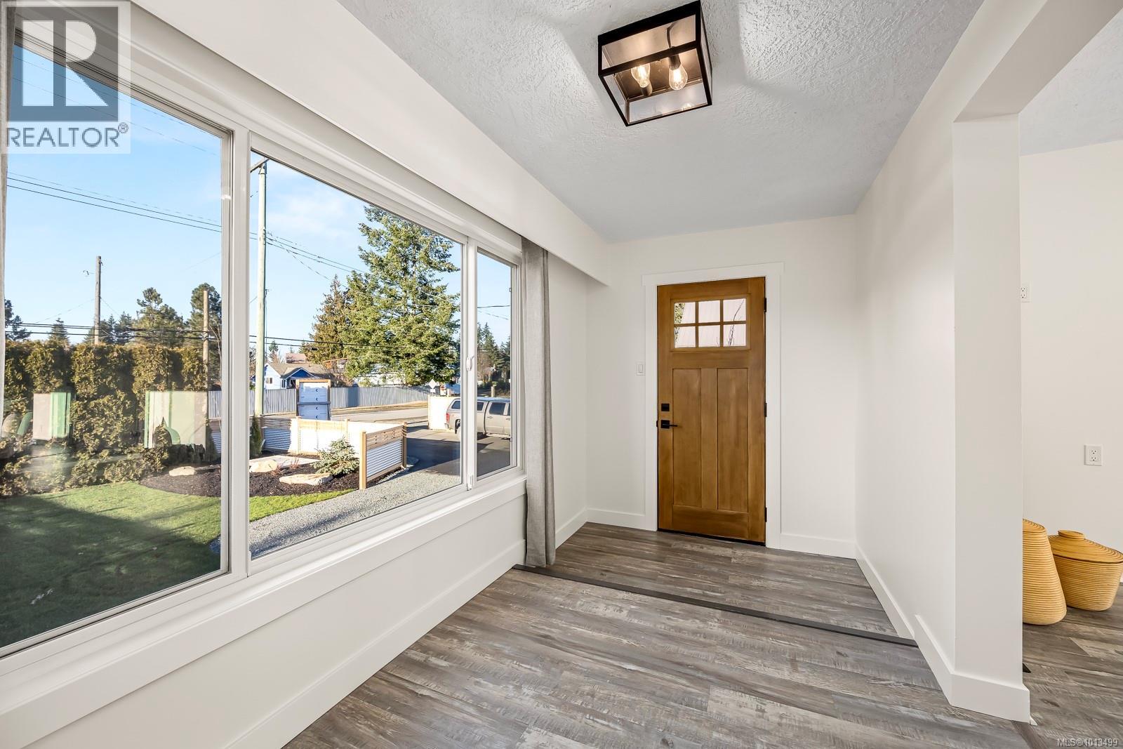 SL3 4703 Cumberland Rd, Cumberland