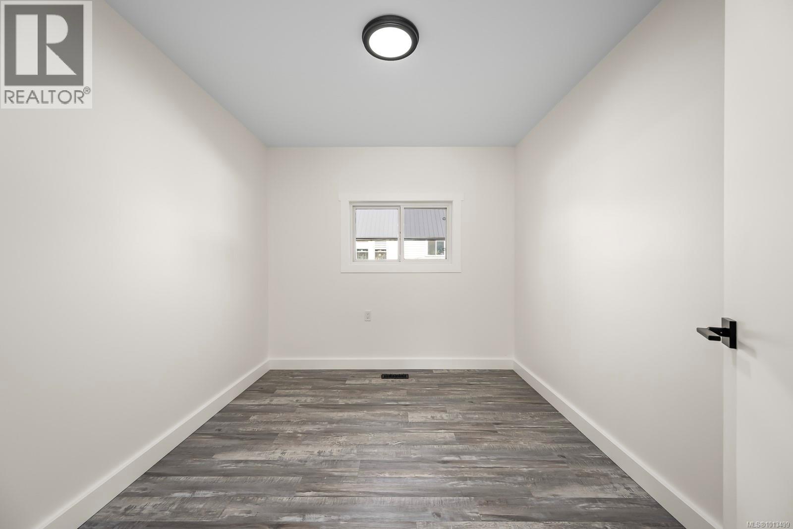 SL3 4703 Cumberland Rd, Cumberland