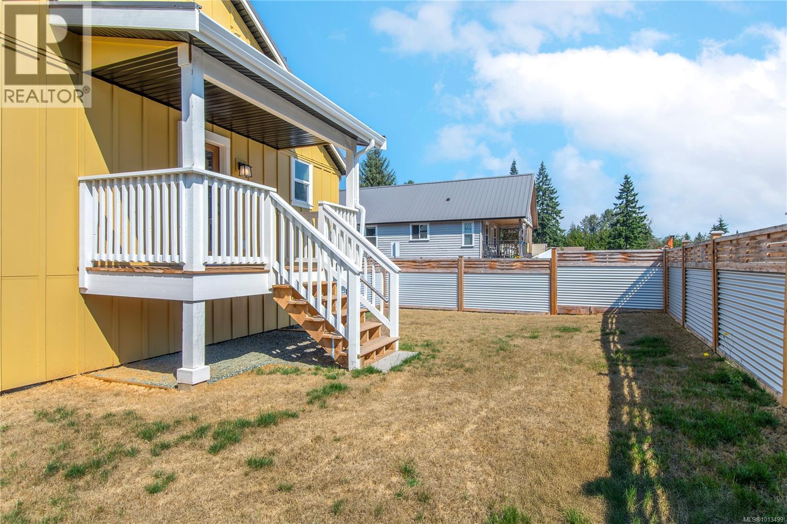 SL3 4703 Cumberland Rd, Cumberland