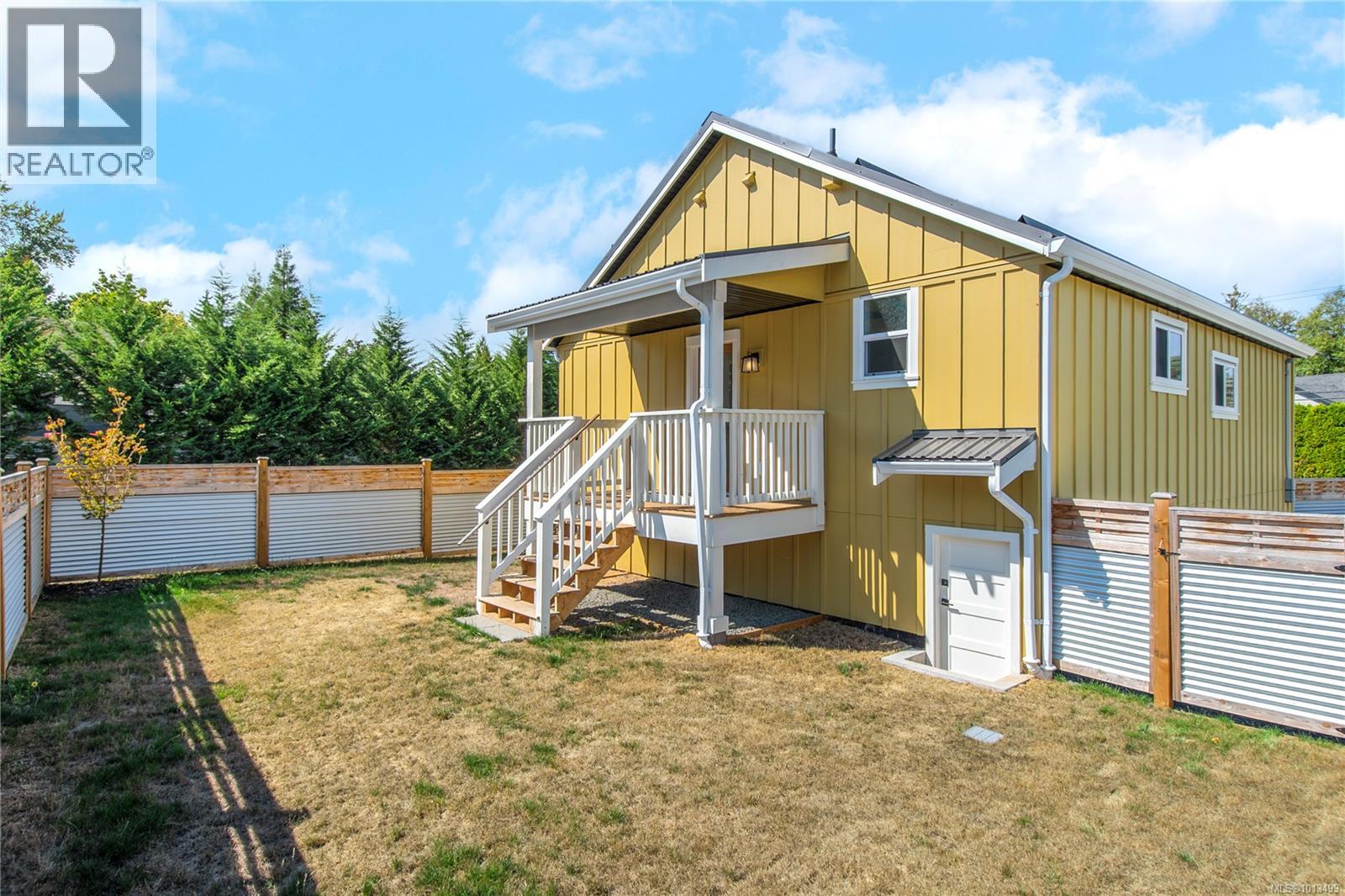 SL3 4703 Cumberland Rd, Cumberland