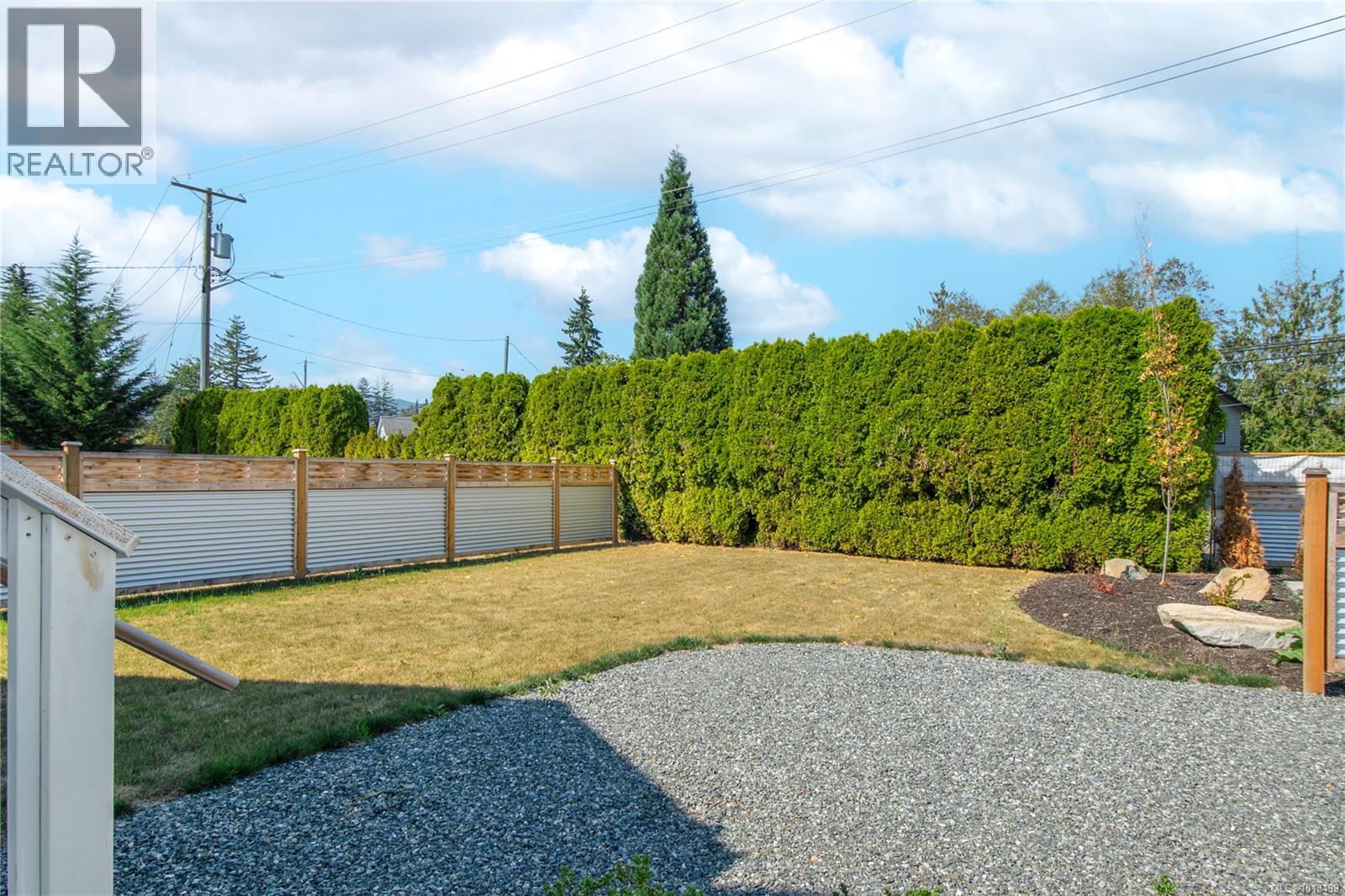 SL3 4703 Cumberland Rd, Cumberland
