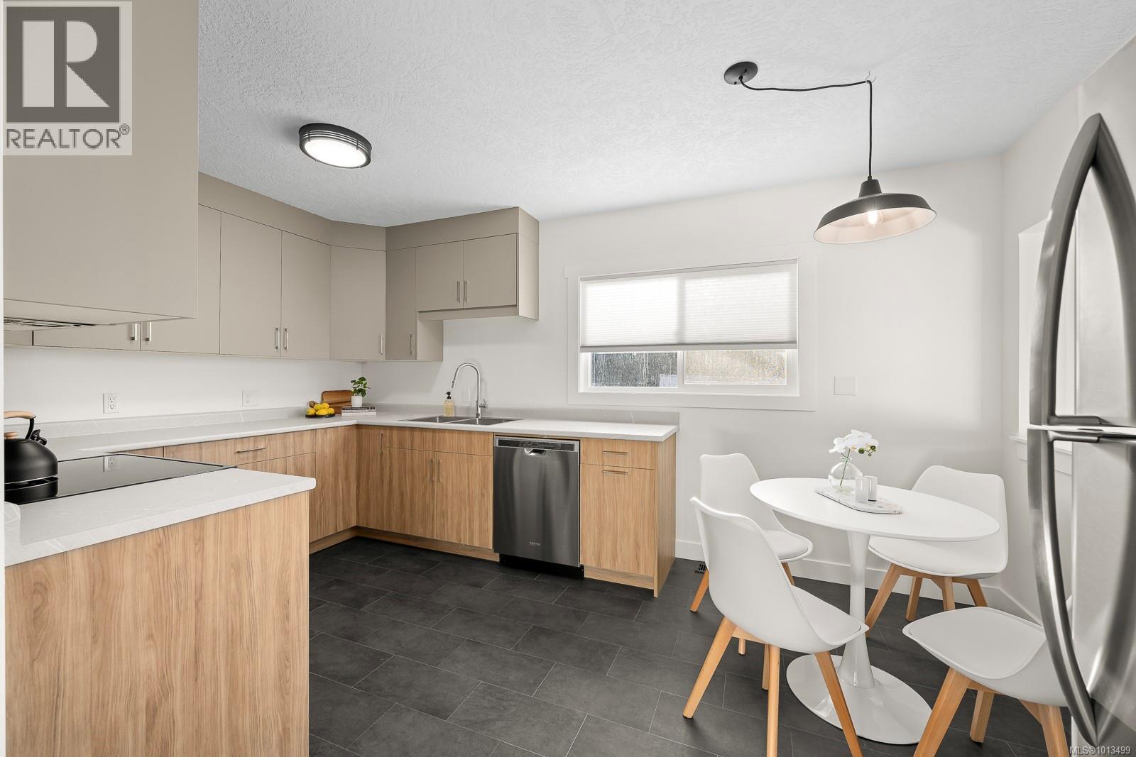 SL3 4703 Cumberland Rd, Cumberland