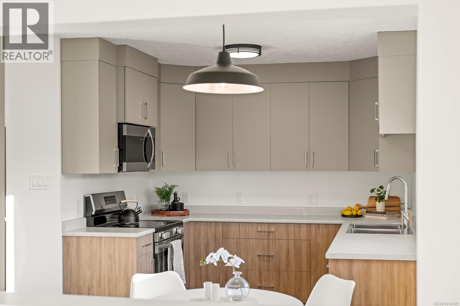 SL3 4703 Cumberland Rd, Cumberland