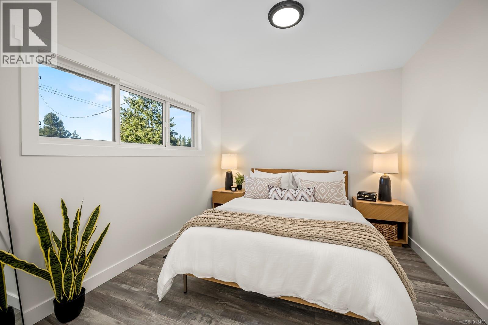 SL3 4703 Cumberland Rd, Cumberland