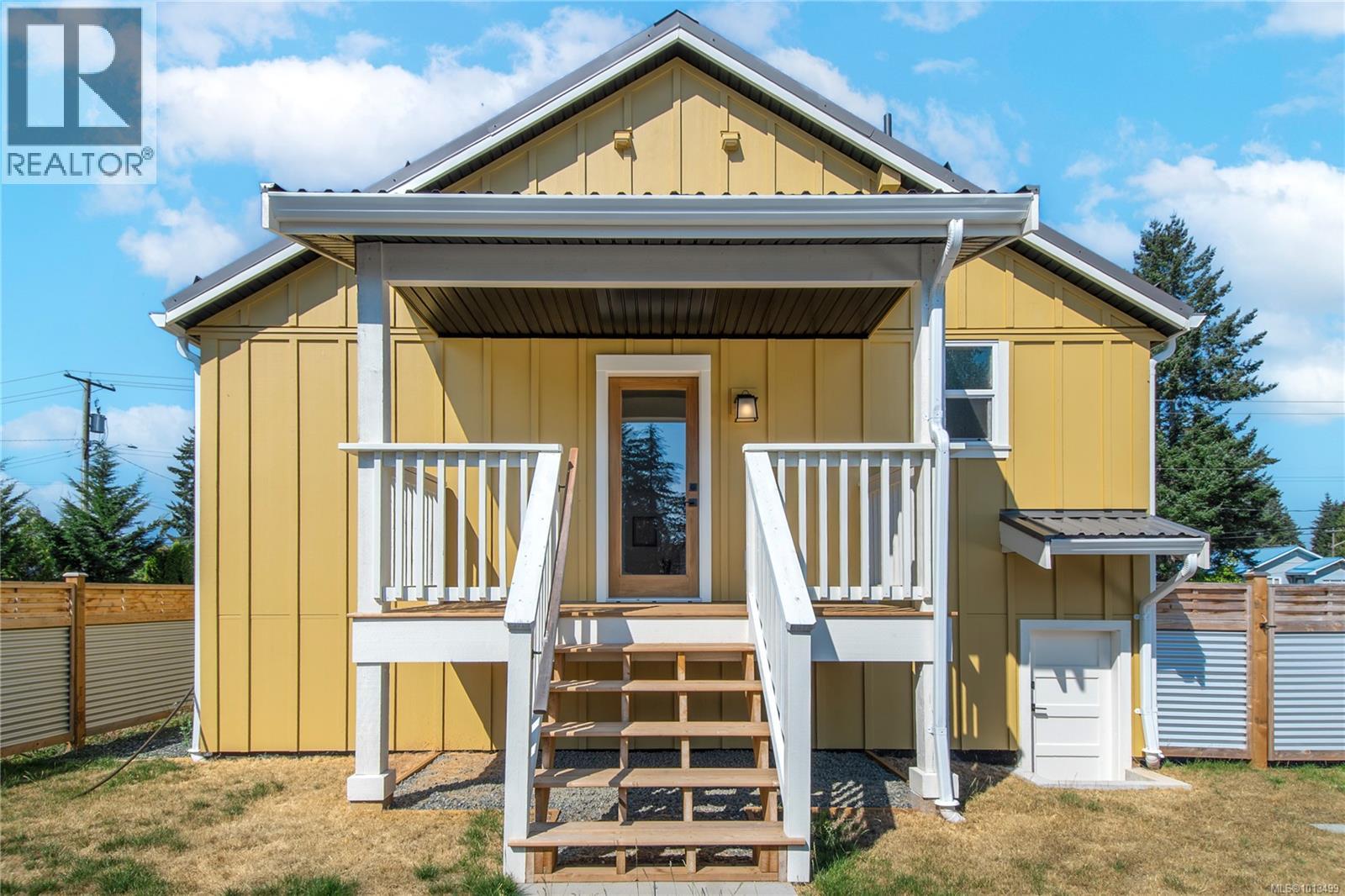 SL3 4703 Cumberland Rd, Cumberland