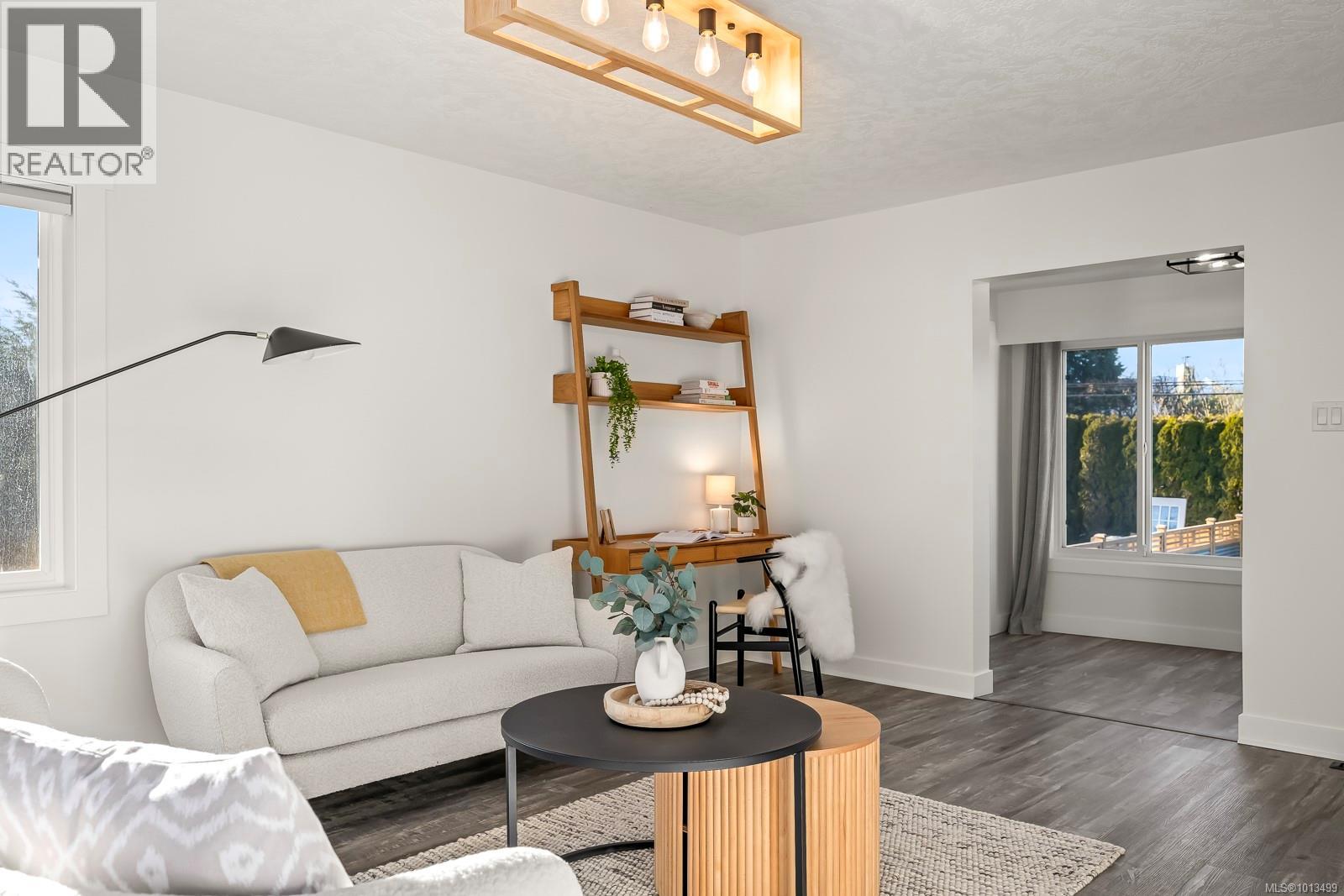 SL3 4703 Cumberland Rd, Cumberland