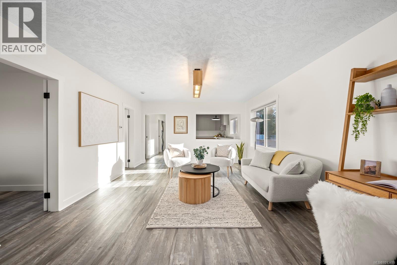 SL3 4703 Cumberland Rd, Cumberland