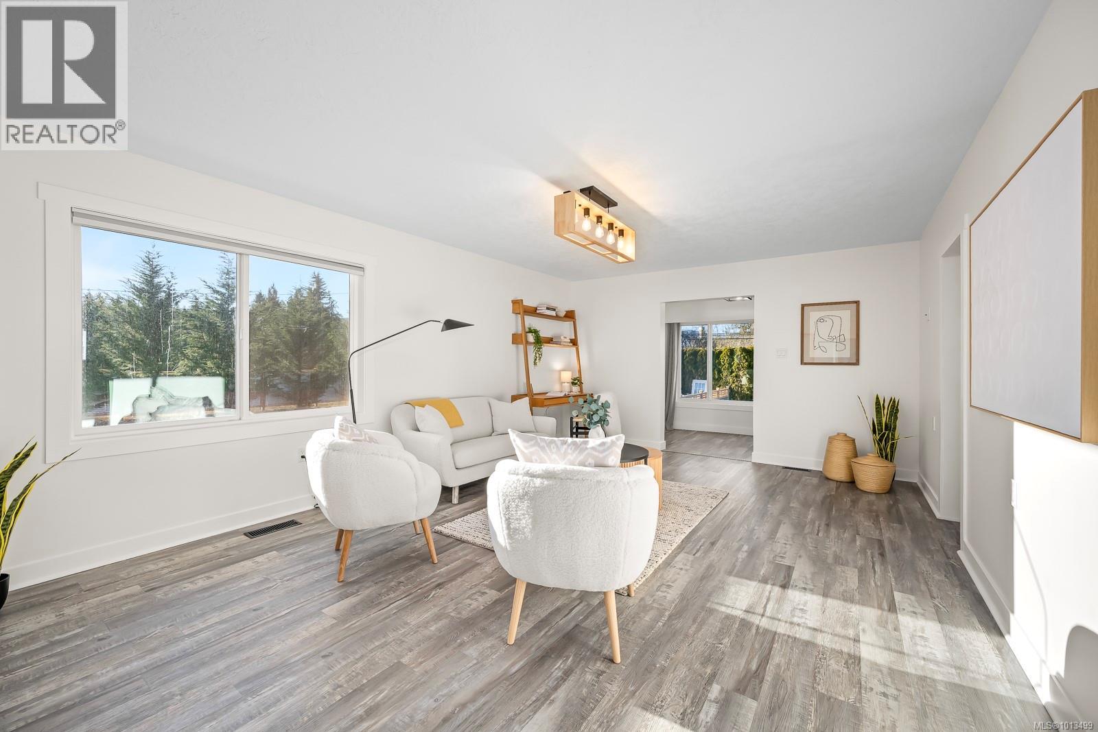 SL3 4703 Cumberland Rd, Cumberland