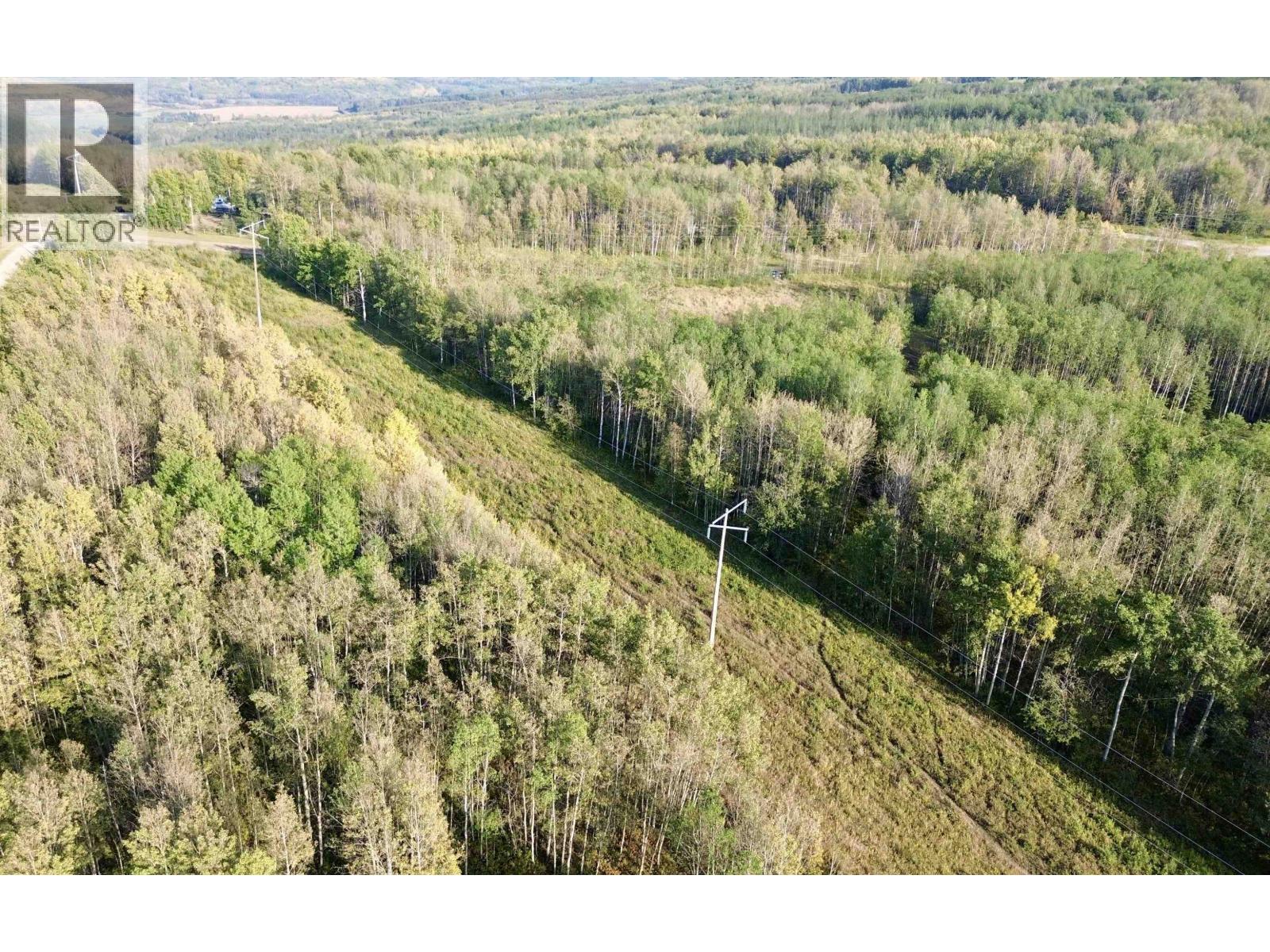 13320 DONIS ROAD, Fort St. John