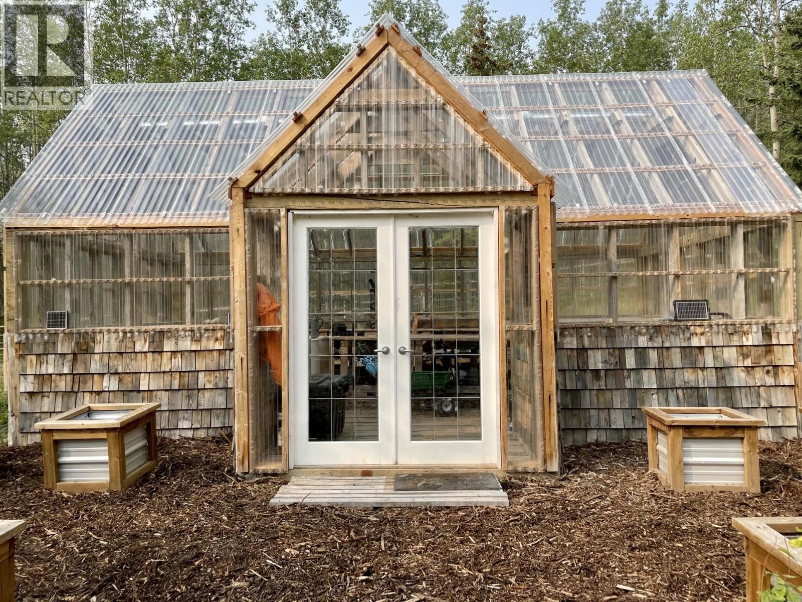 13320 DONIS ROAD, Fort St. John