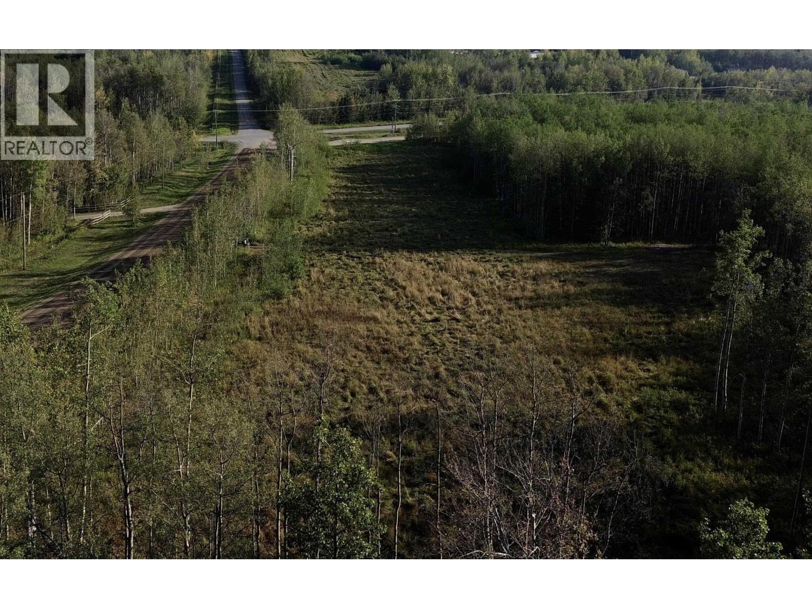 13320 DONIS ROAD, Fort St. John