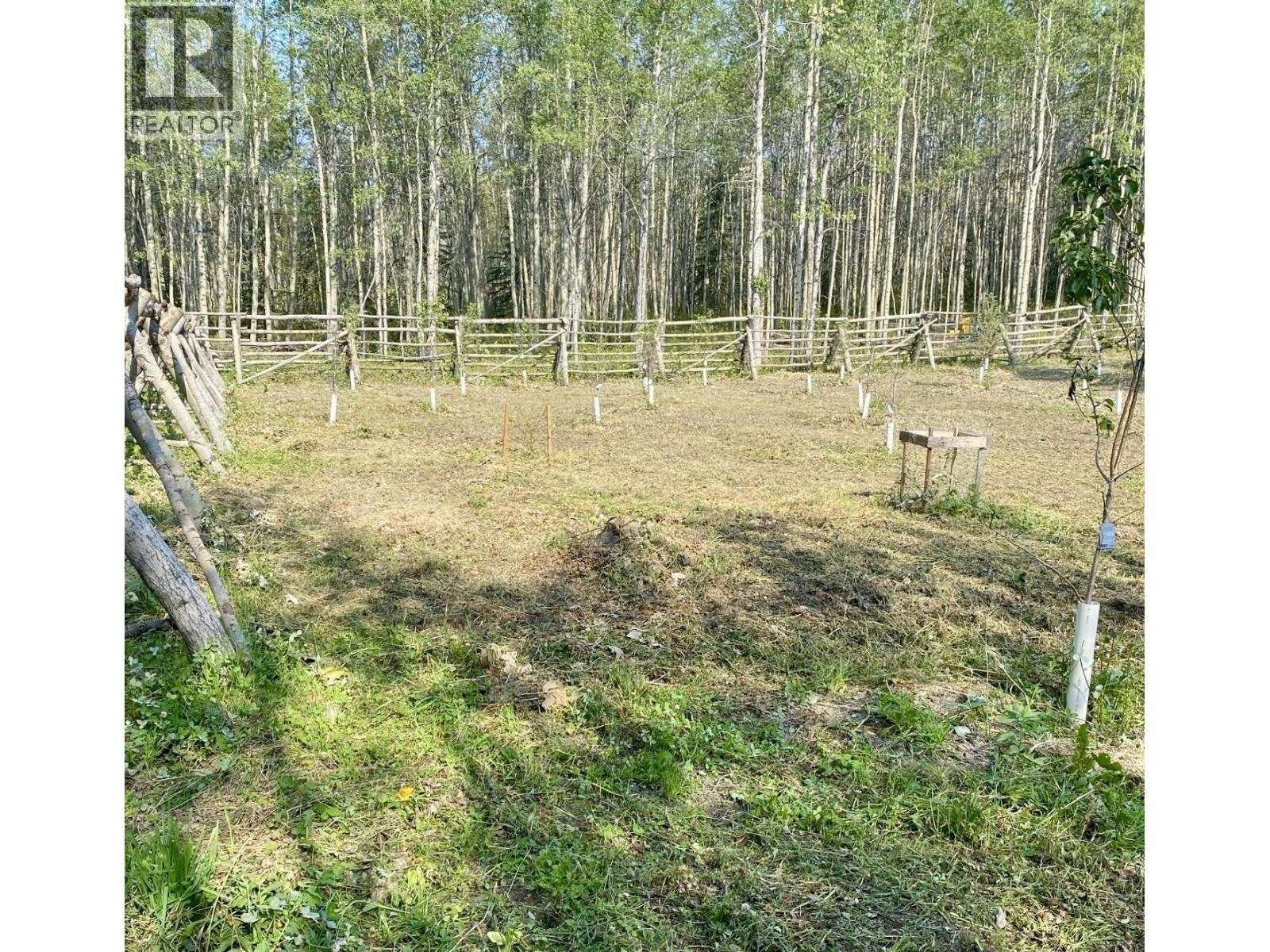 13320 DONIS ROAD, Fort St. John