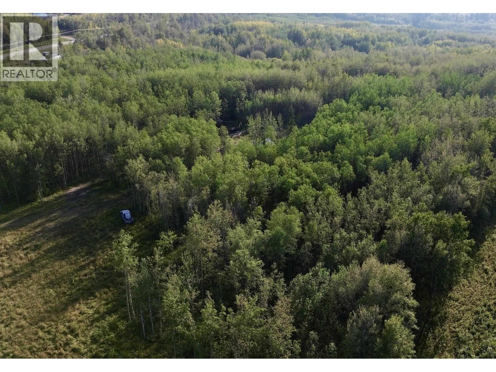 13320 DONIS ROAD, Fort St. John