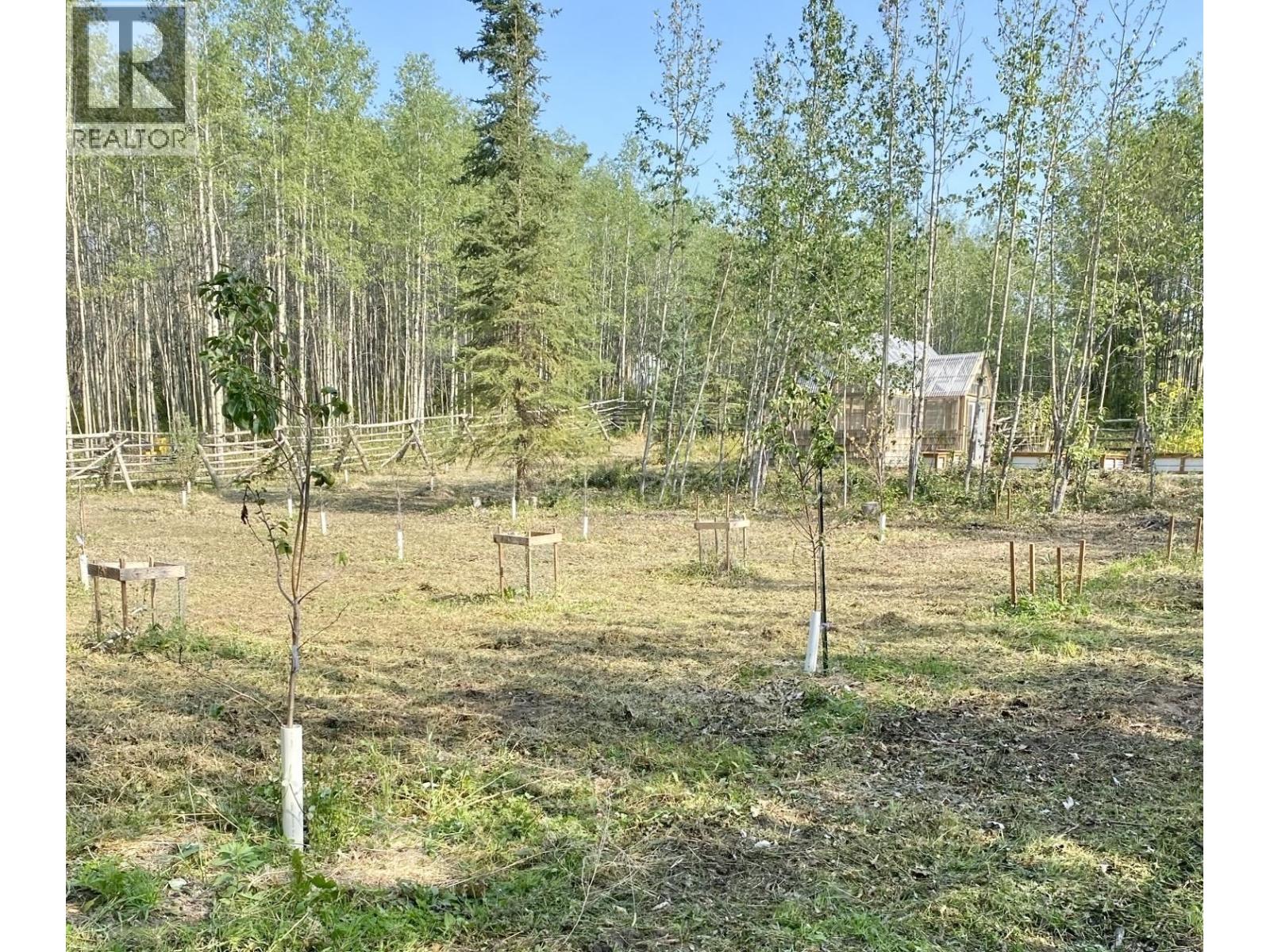 13320 DONIS ROAD, Fort St. John