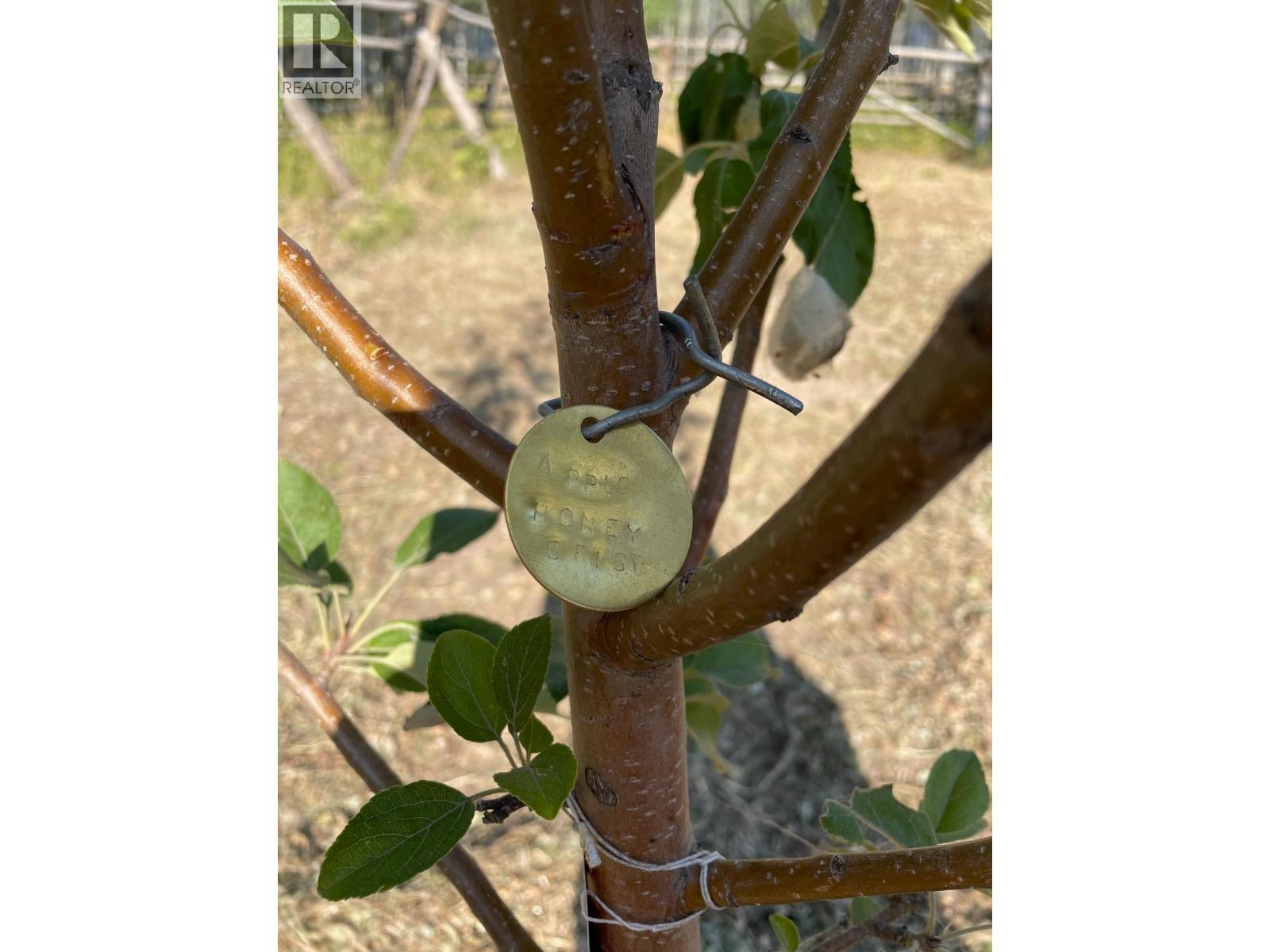 13320 DONIS ROAD, Fort St. John