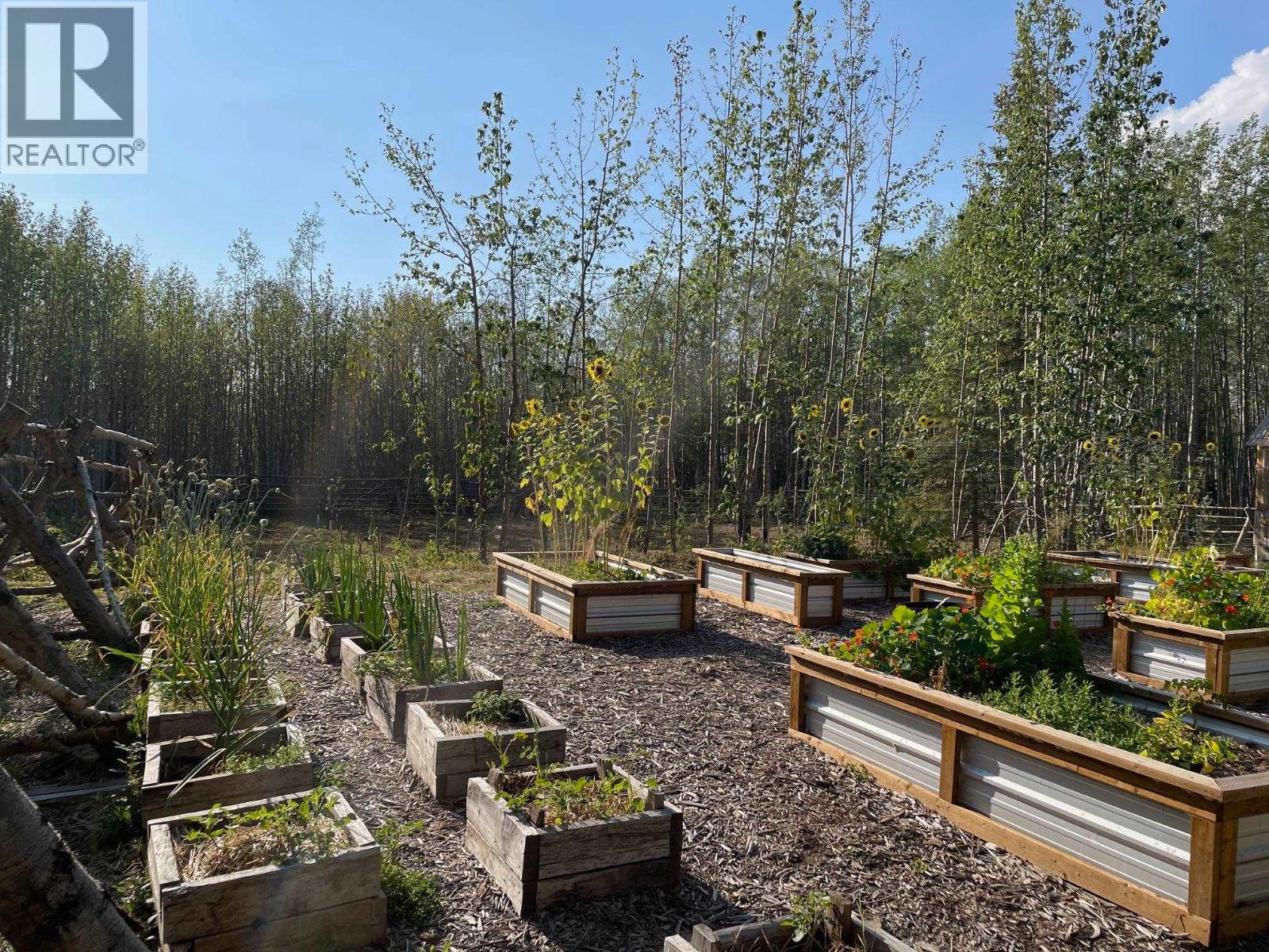 13320 DONIS ROAD, Fort St. John