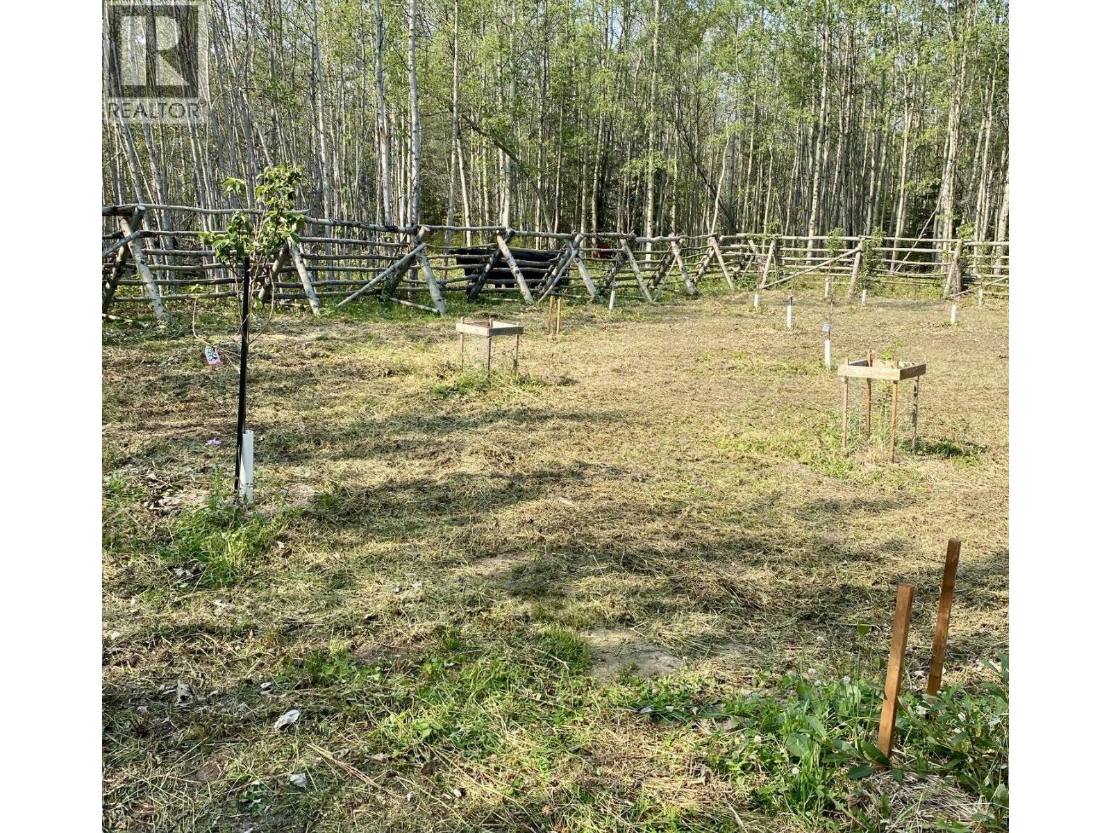 13320 DONIS ROAD, Fort St. John