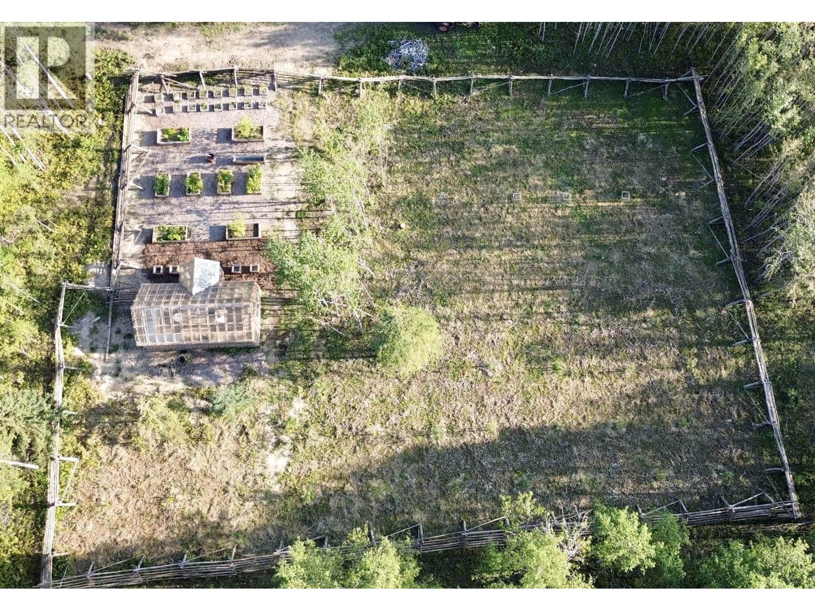 13320 DONIS ROAD, Fort St. John