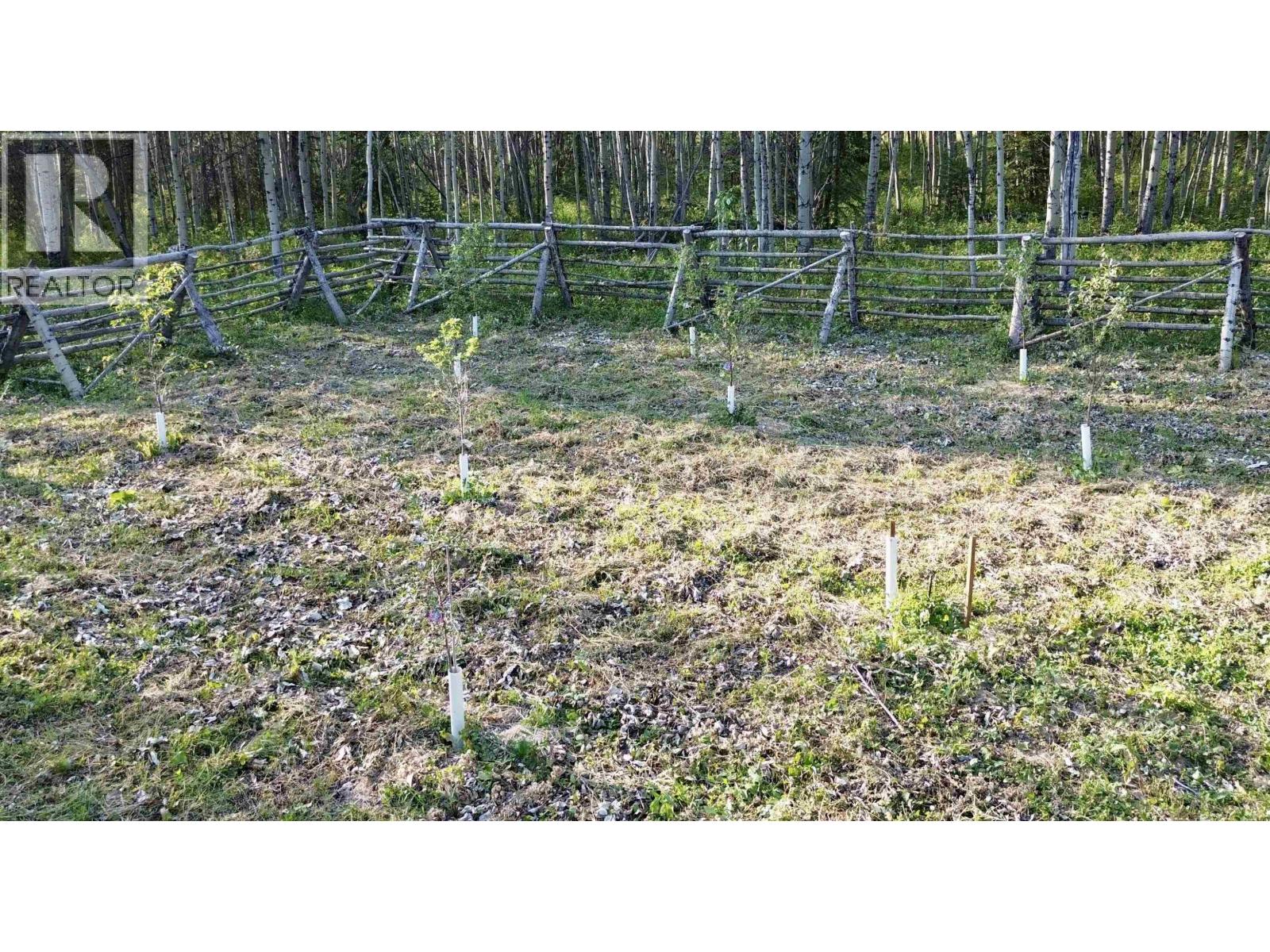 13320 DONIS ROAD, Fort St. John