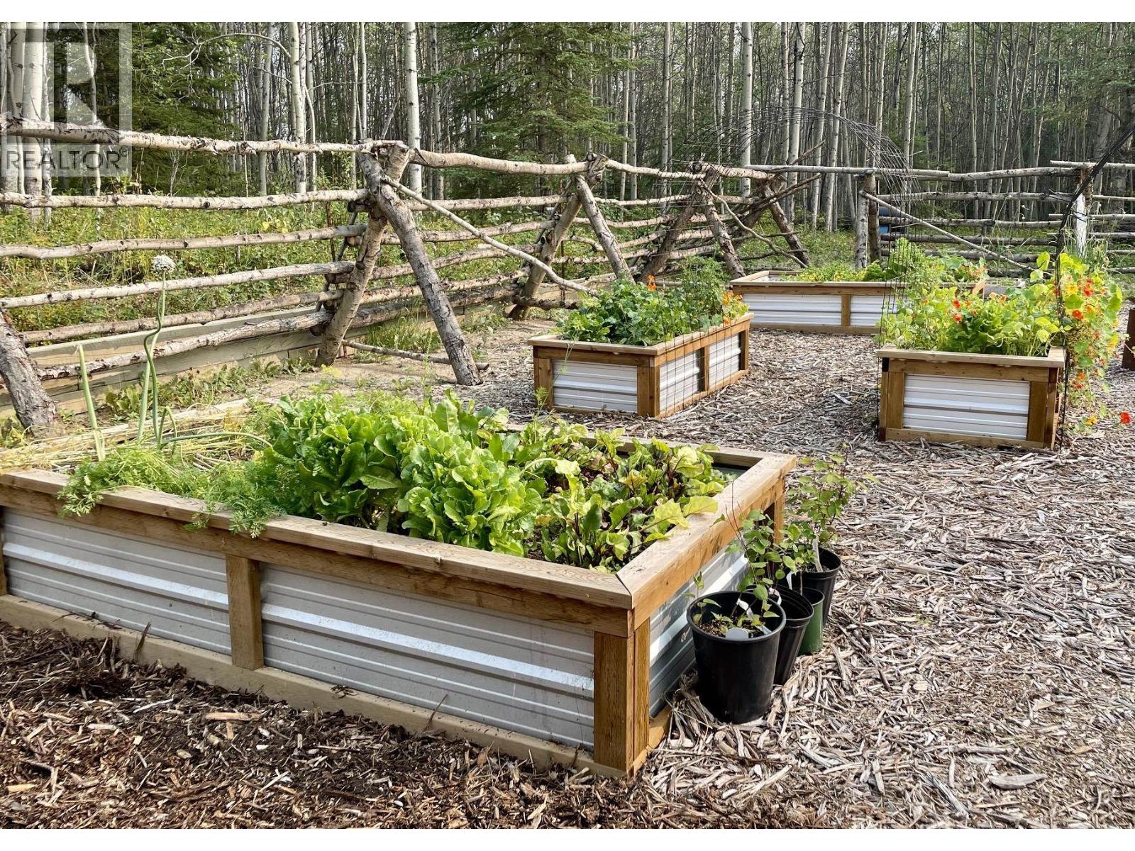 13320 DONIS ROAD, Fort St. John