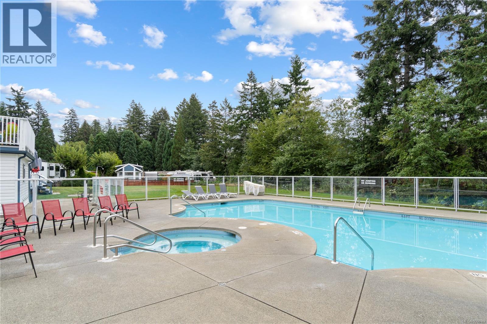 2139 Nimpkish Lake Way, Nanaimo