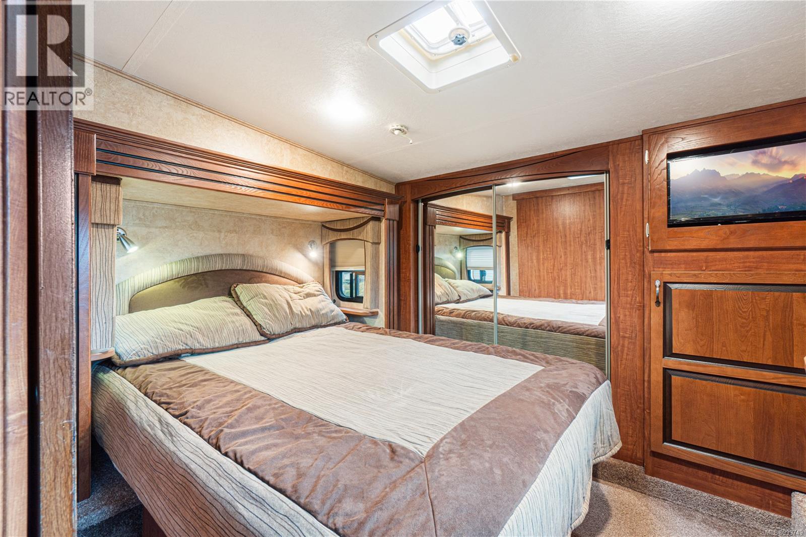 2139 Nimpkish Lake Way, Nanaimo