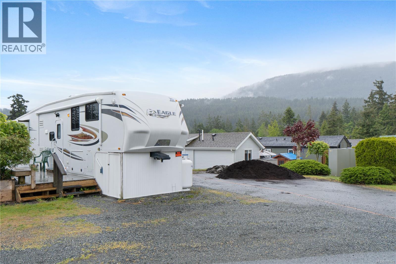 2139 Nimpkish Lake Way, Nanaimo
