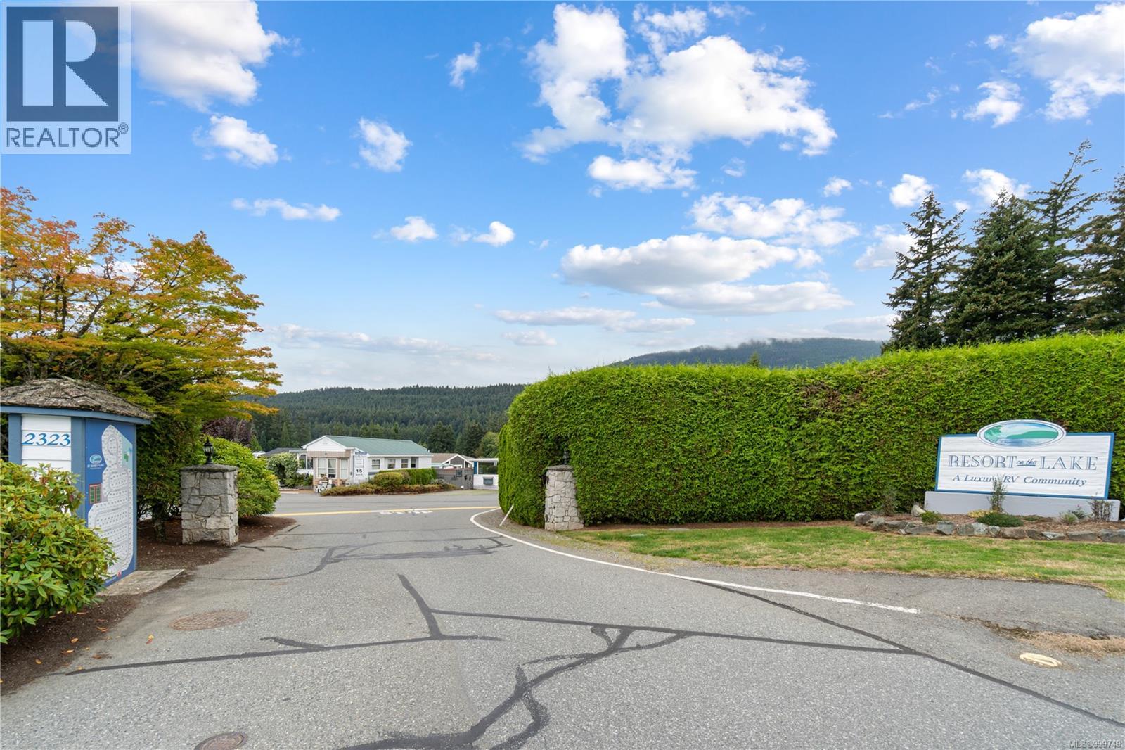 2139 Nimpkish Lake Way, Nanaimo