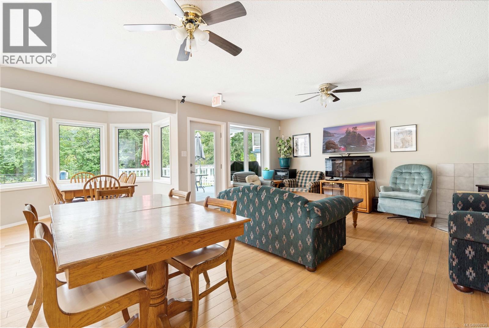 2139 Nimpkish Lake Way, Nanaimo