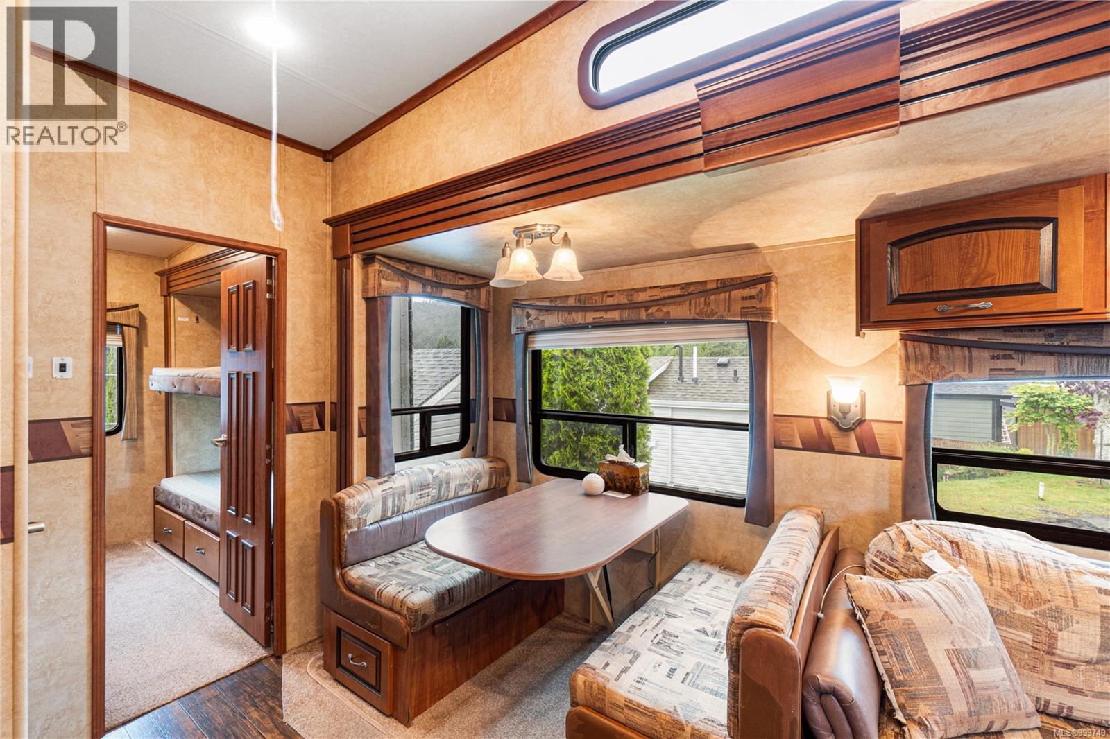 2139 Nimpkish Lake Way, Nanaimo