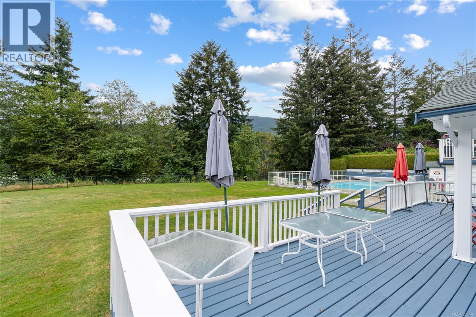 2139 Nimpkish Lake Way, Nanaimo